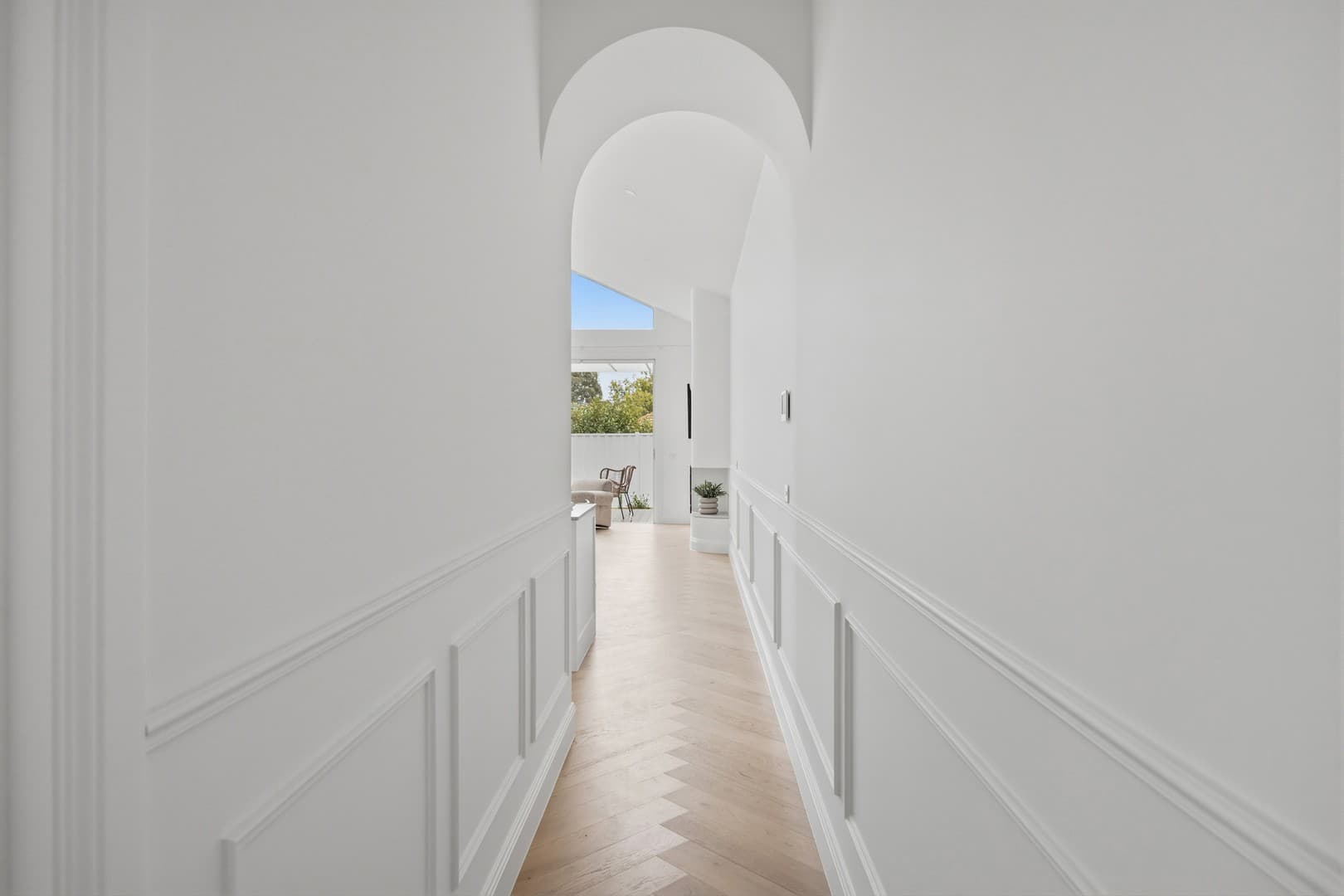9A Mikado Street, Hadfield, VIC 3046, Hadfield - Thumbnail 3