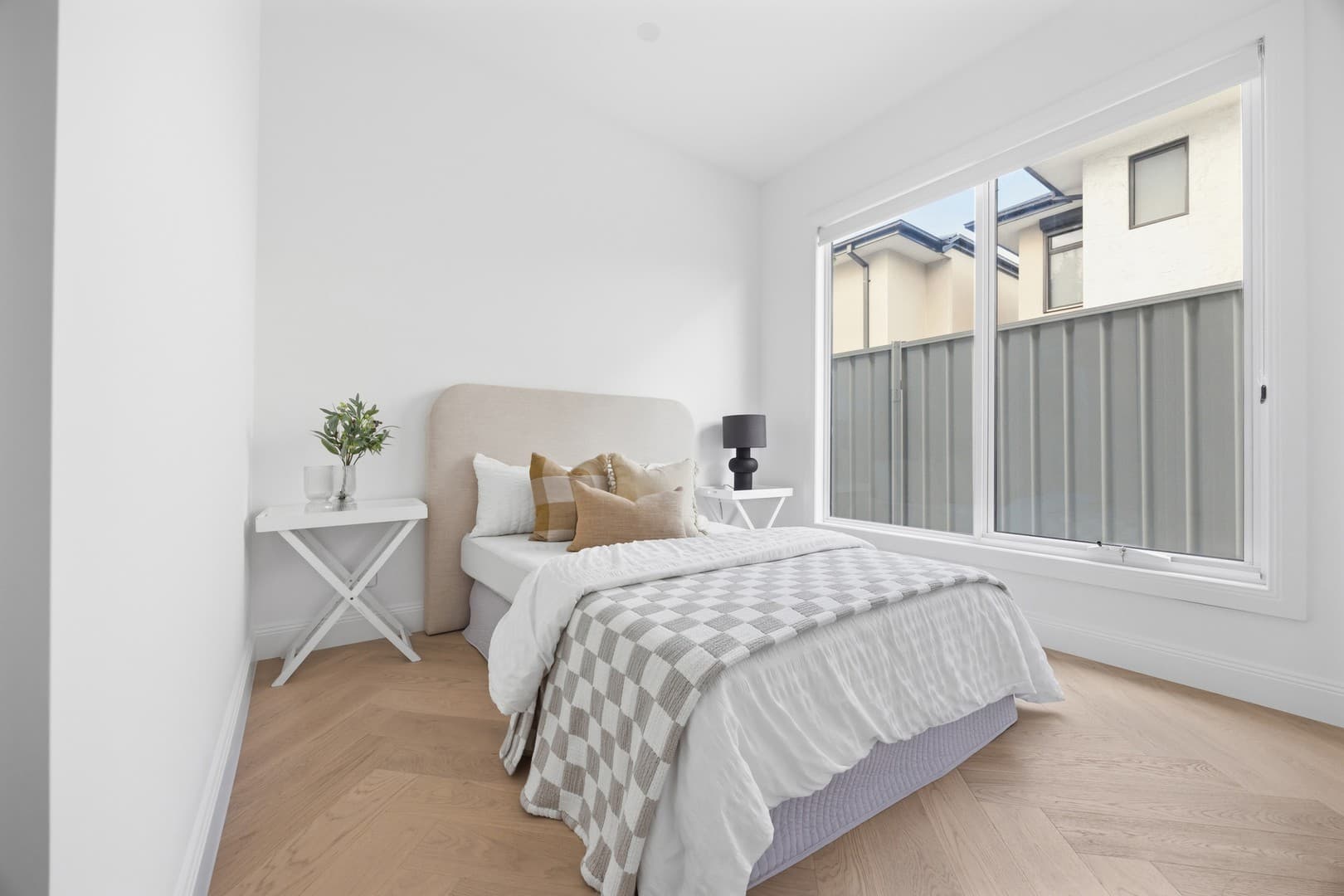 9A Mikado Street, Hadfield, VIC 3046, Hadfield - Thumbnail 5