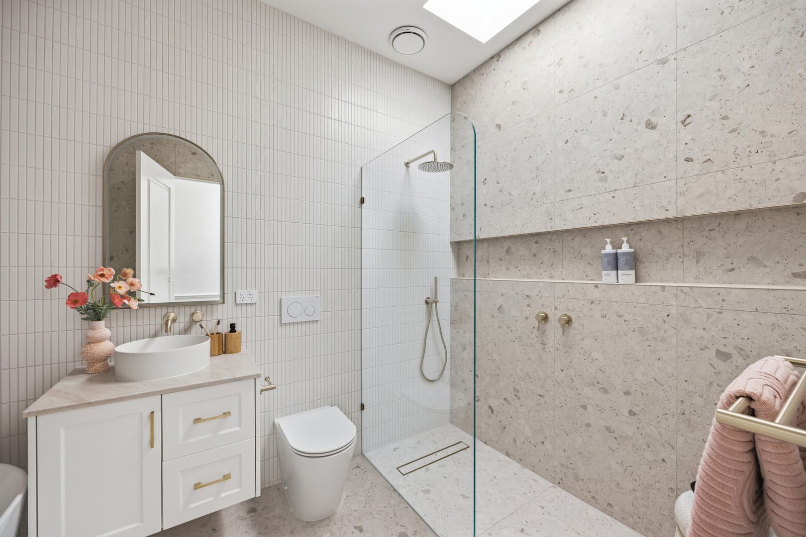 9A Mikado Street, Hadfield, VIC 3046, Hadfield - Thumbnail 6