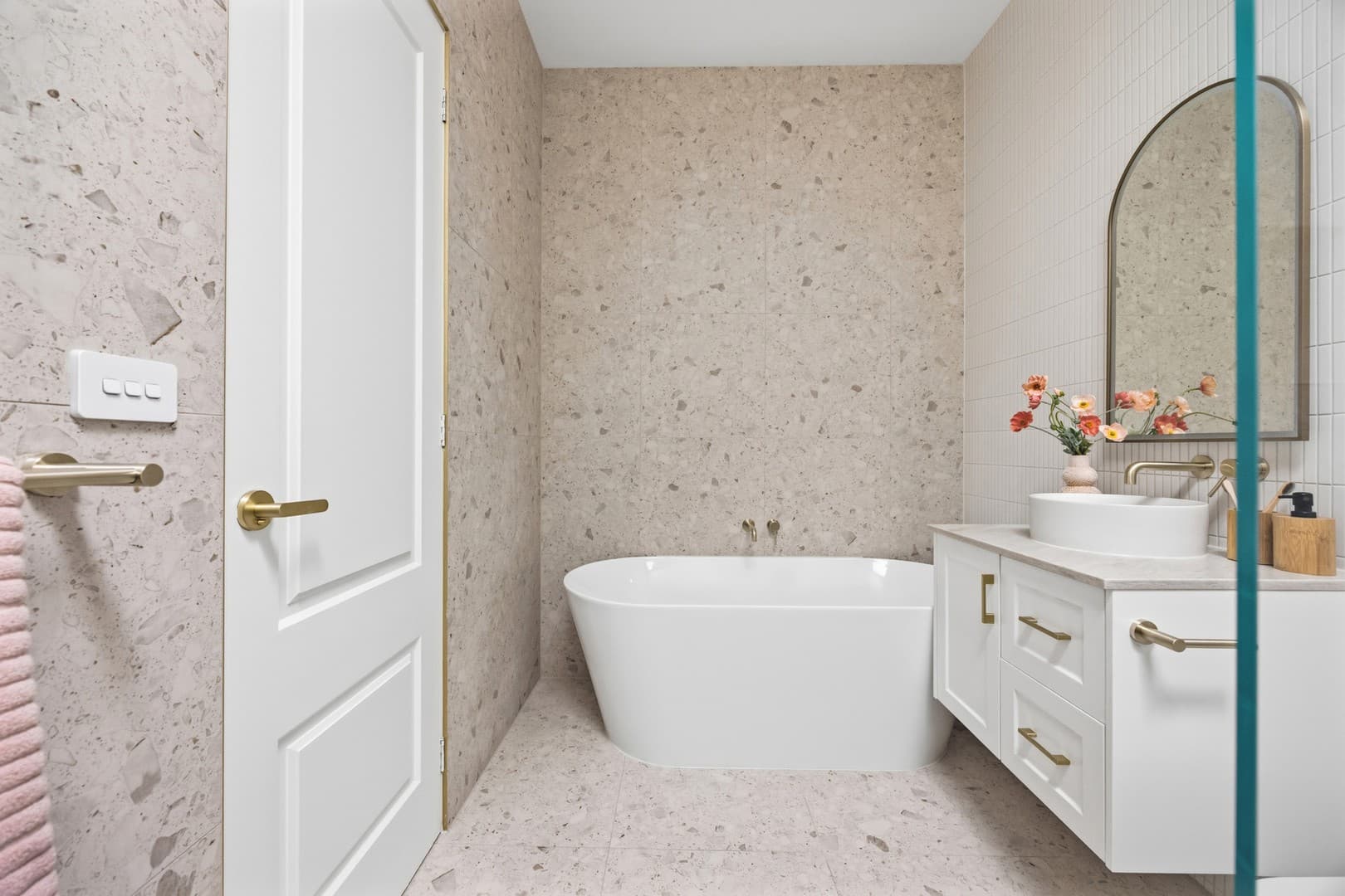 9A Mikado Street, Hadfield, VIC 3046, Hadfield - Thumbnail 7
