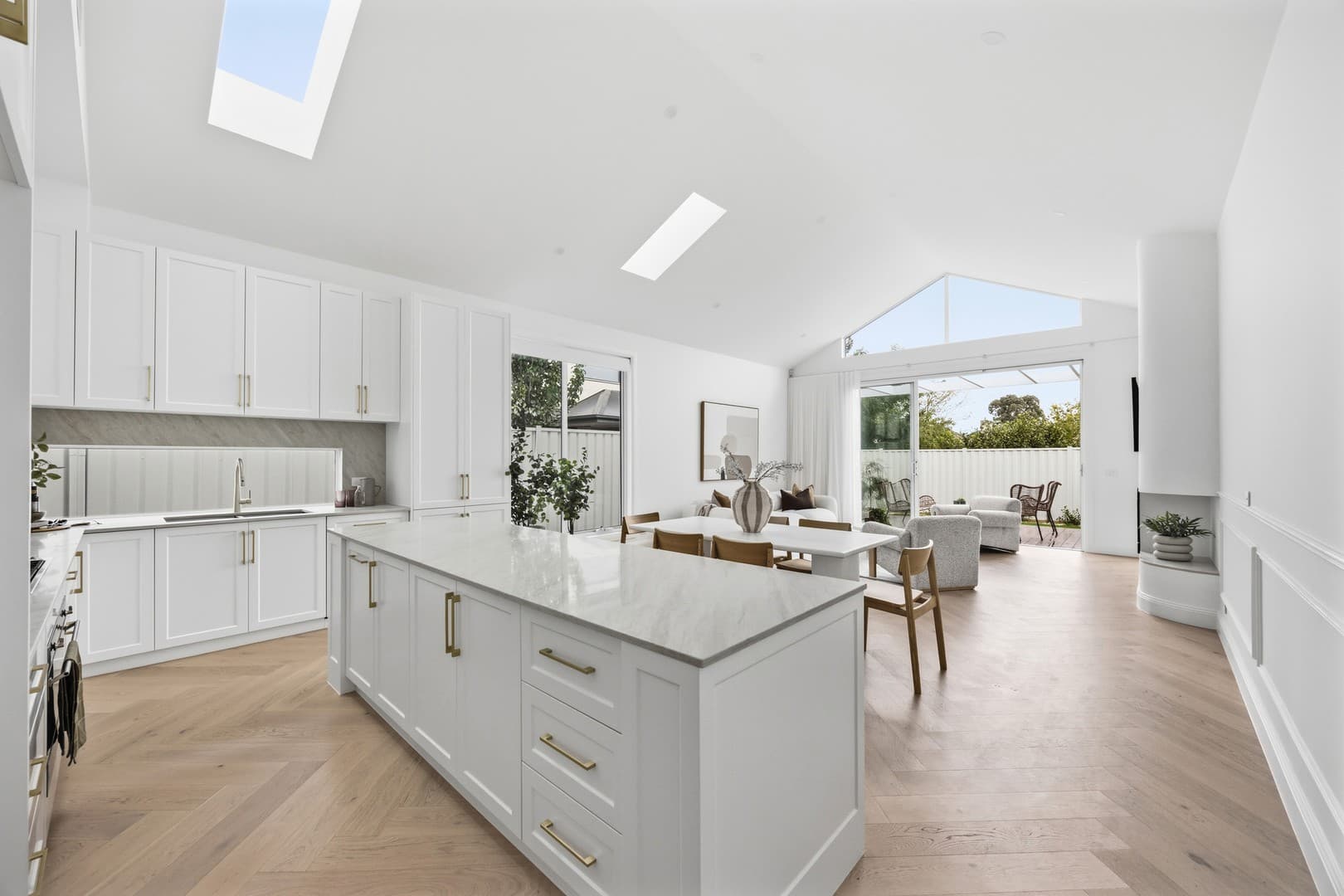 9A Mikado Street, Hadfield, VIC 3046, Hadfield - Thumbnail 8
