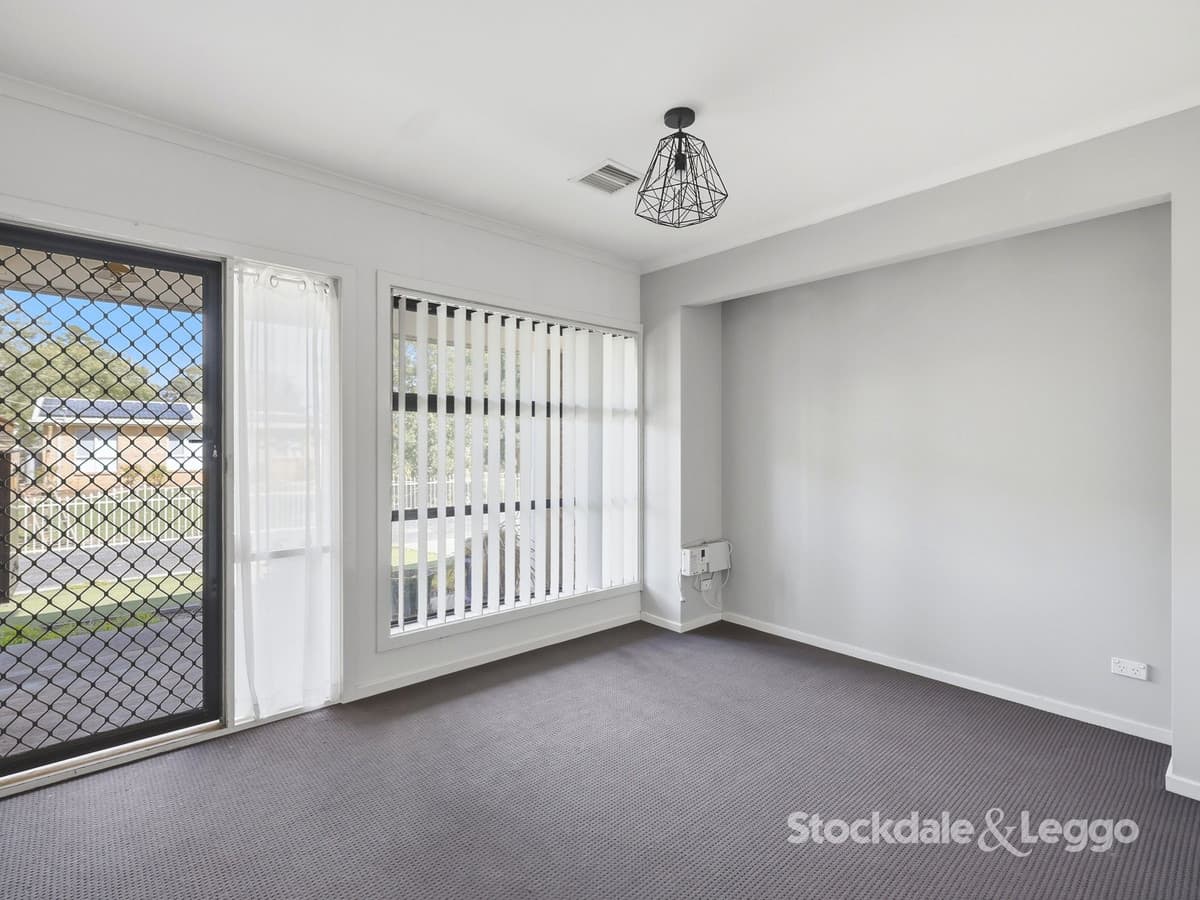 4d Peelmans Lane, BACCHUS MARSH VIC 3340, Bacchus Marsh - Thumbnail 2