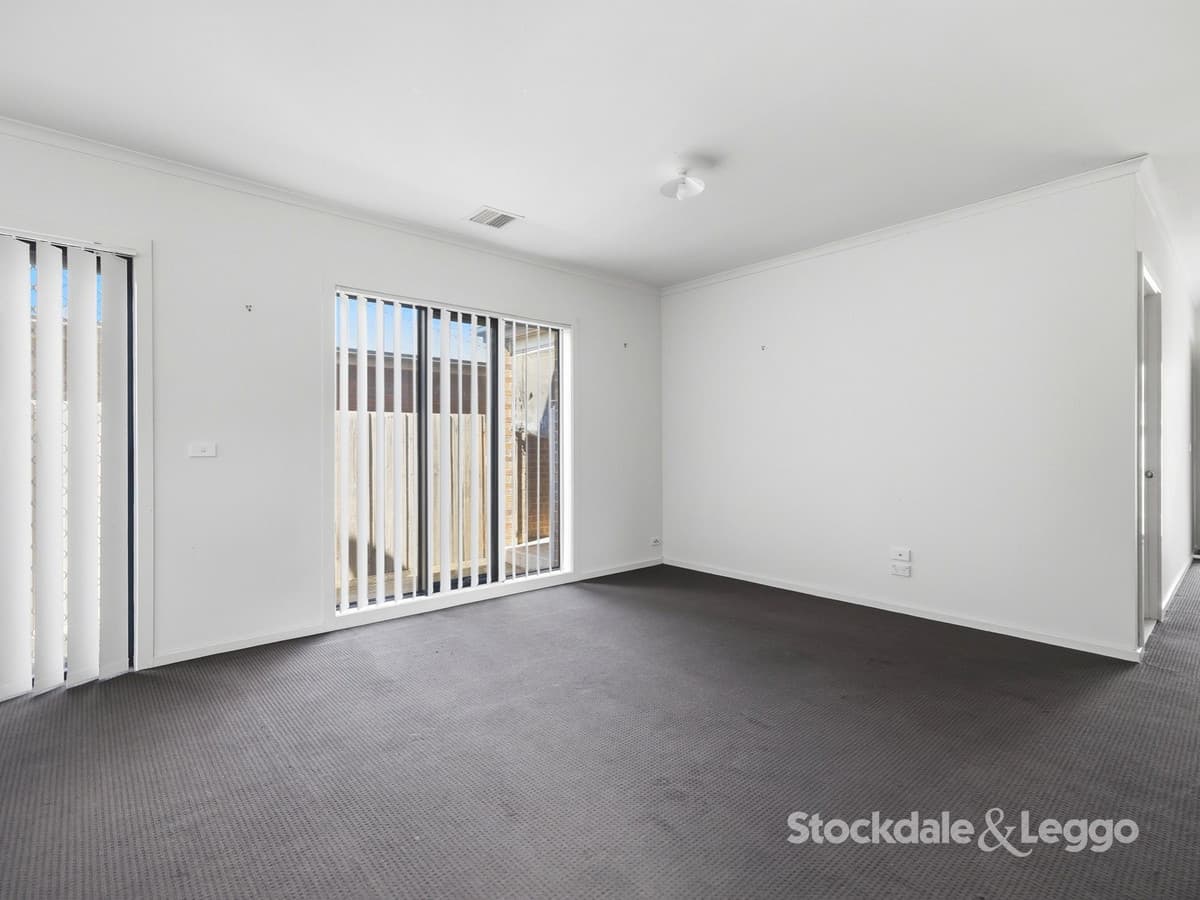 4d Peelmans Lane, BACCHUS MARSH VIC 3340, Bacchus Marsh - Thumbnail 5