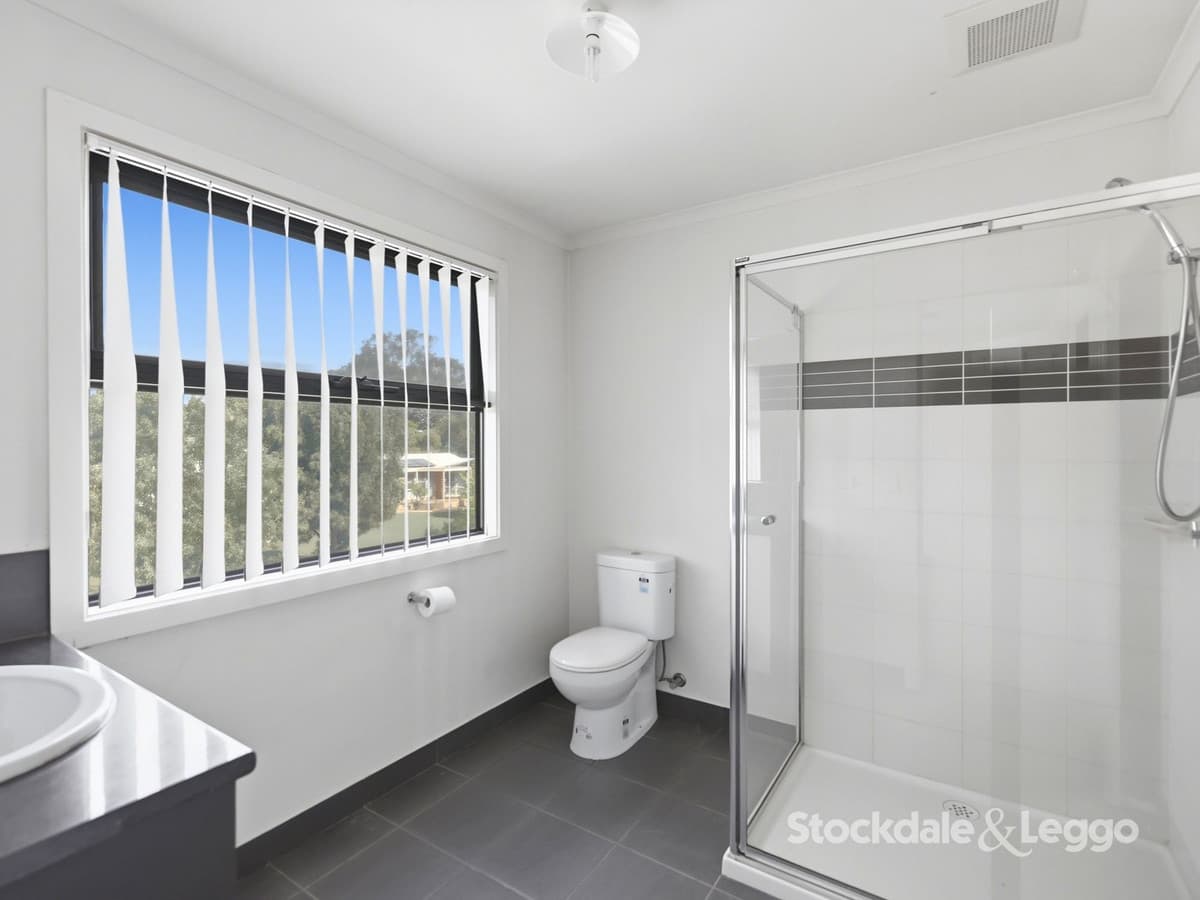 4d Peelmans Lane, BACCHUS MARSH VIC 3340, Bacchus Marsh - Thumbnail 7