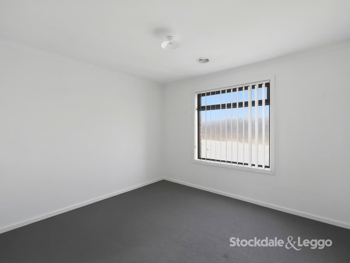 4d Peelmans Lane, BACCHUS MARSH VIC 3340, Bacchus Marsh - Thumbnail 8