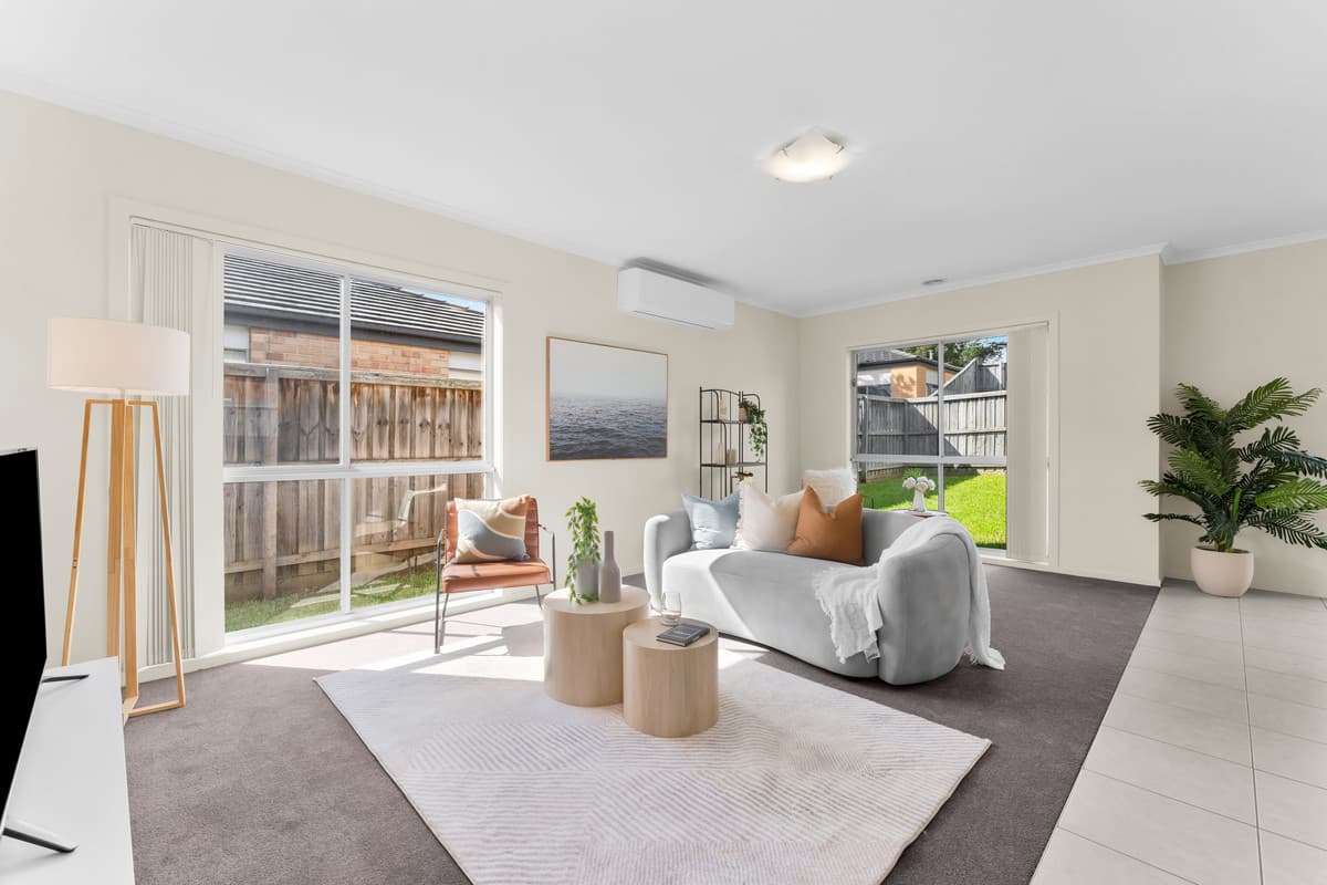12 Young Street, Pakenham VIC 3810, Pakenham - Thumbnail 4
