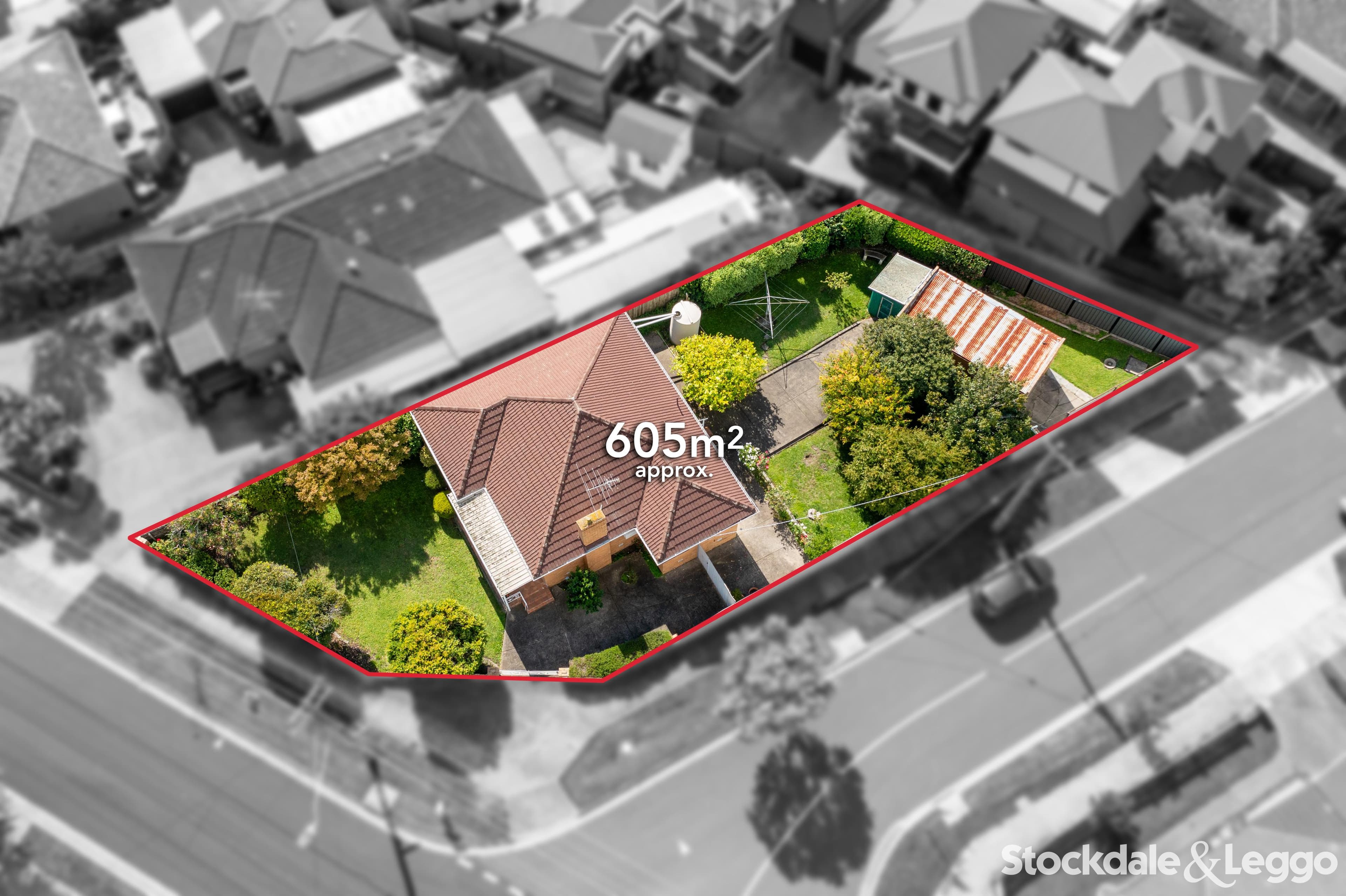 116 Mount View Road, Lalor VIC, Lalor - Image 1