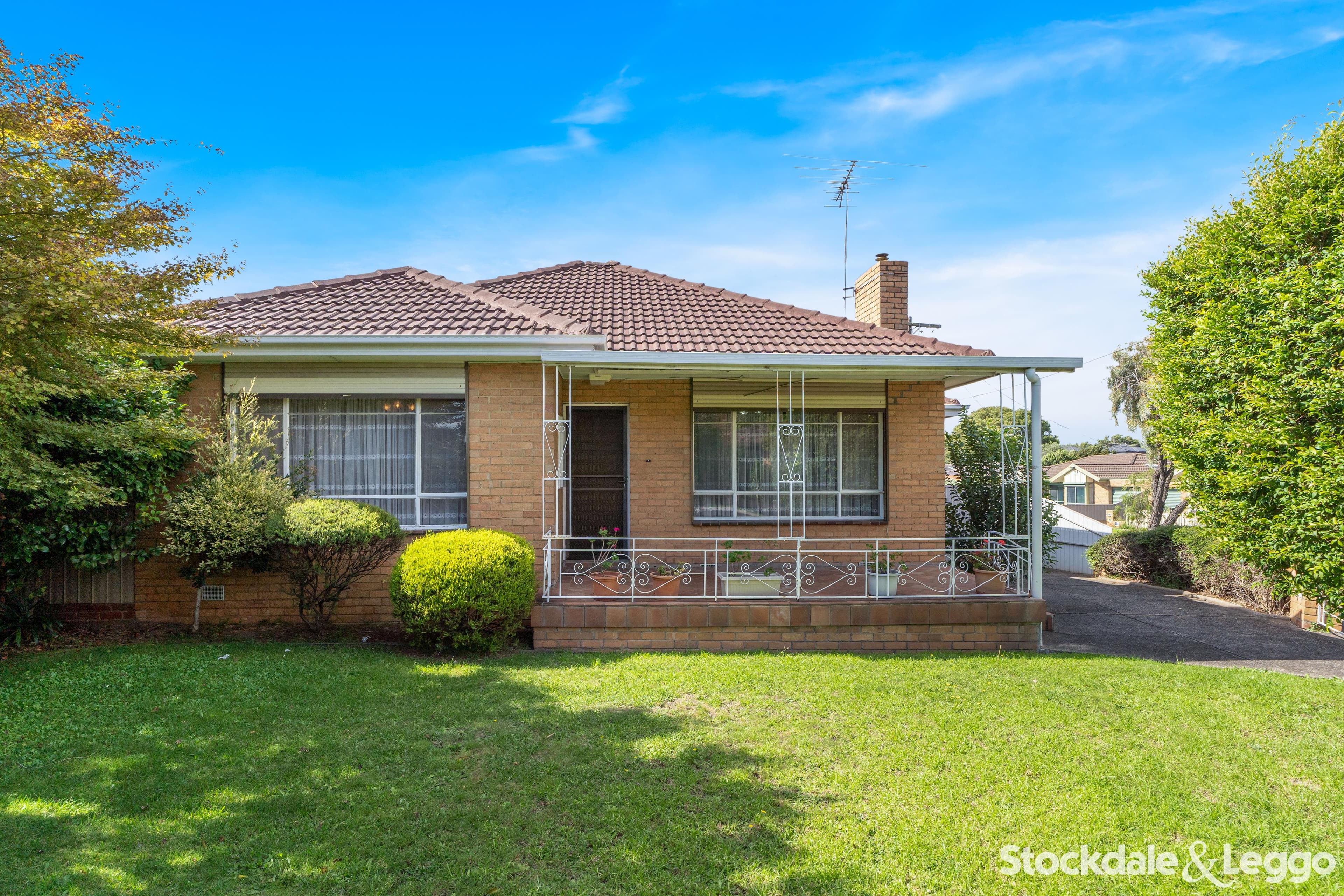 116 Mount View Road, Lalor VIC, Lalor - Thumbnail 2