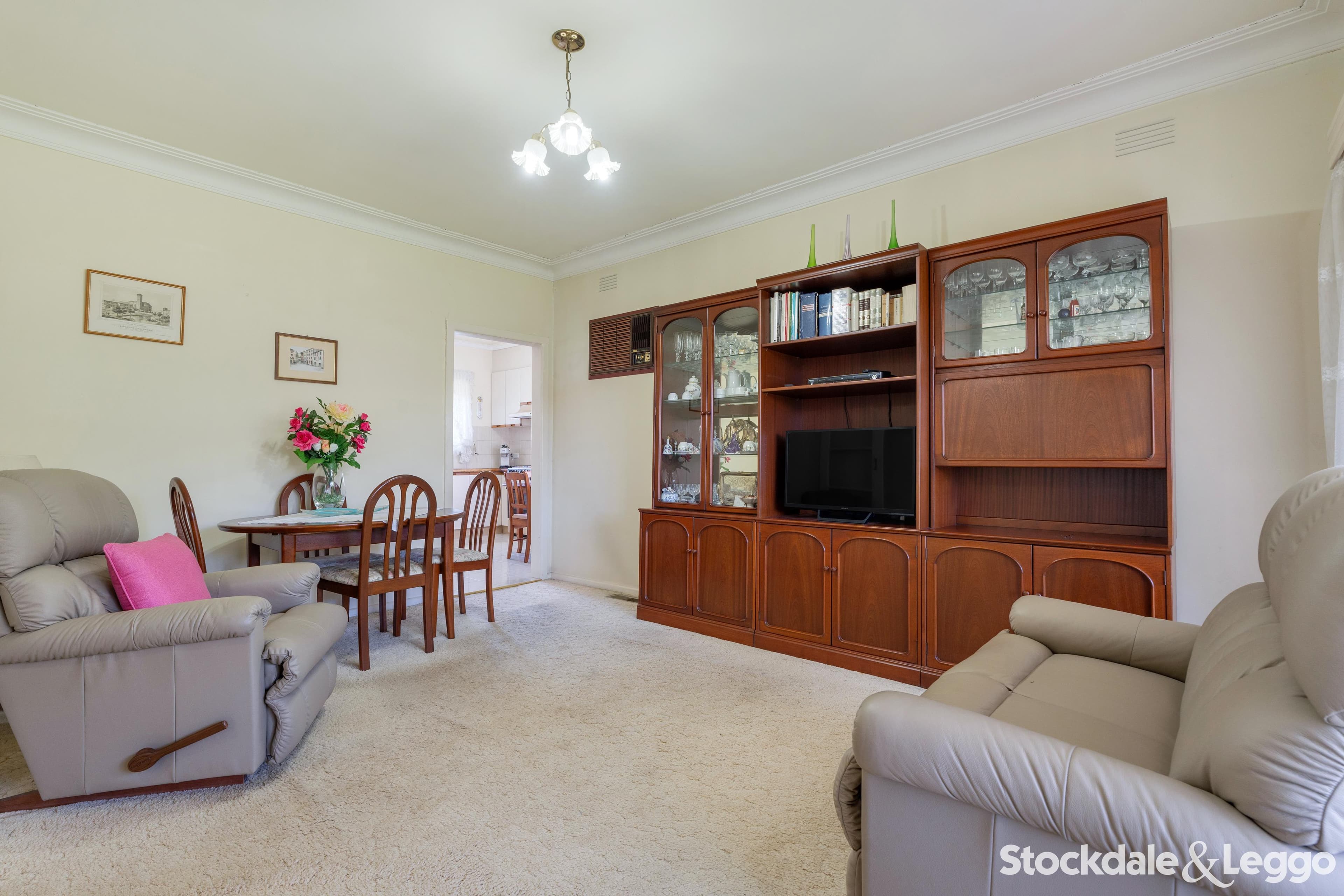 116 Mount View Road, Lalor VIC, Lalor - Thumbnail 3