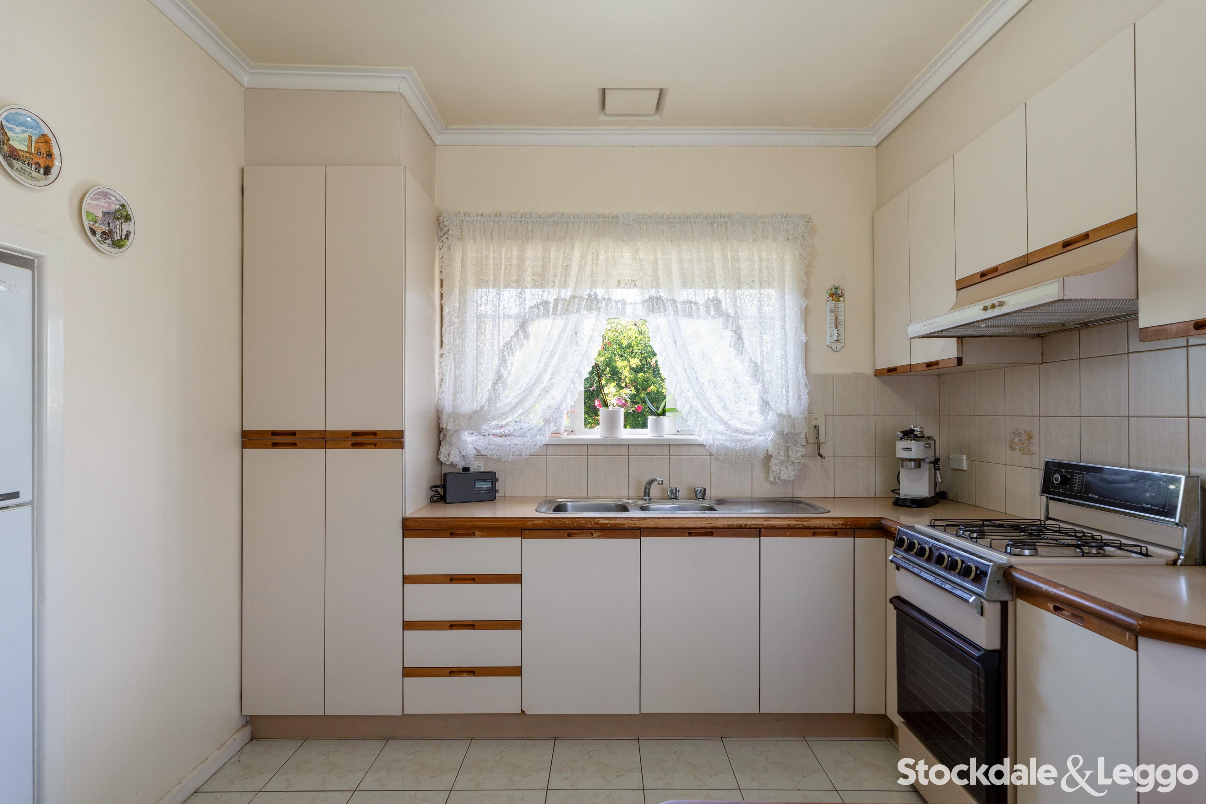 116 Mount View Road, Lalor VIC, Lalor - Thumbnail 4