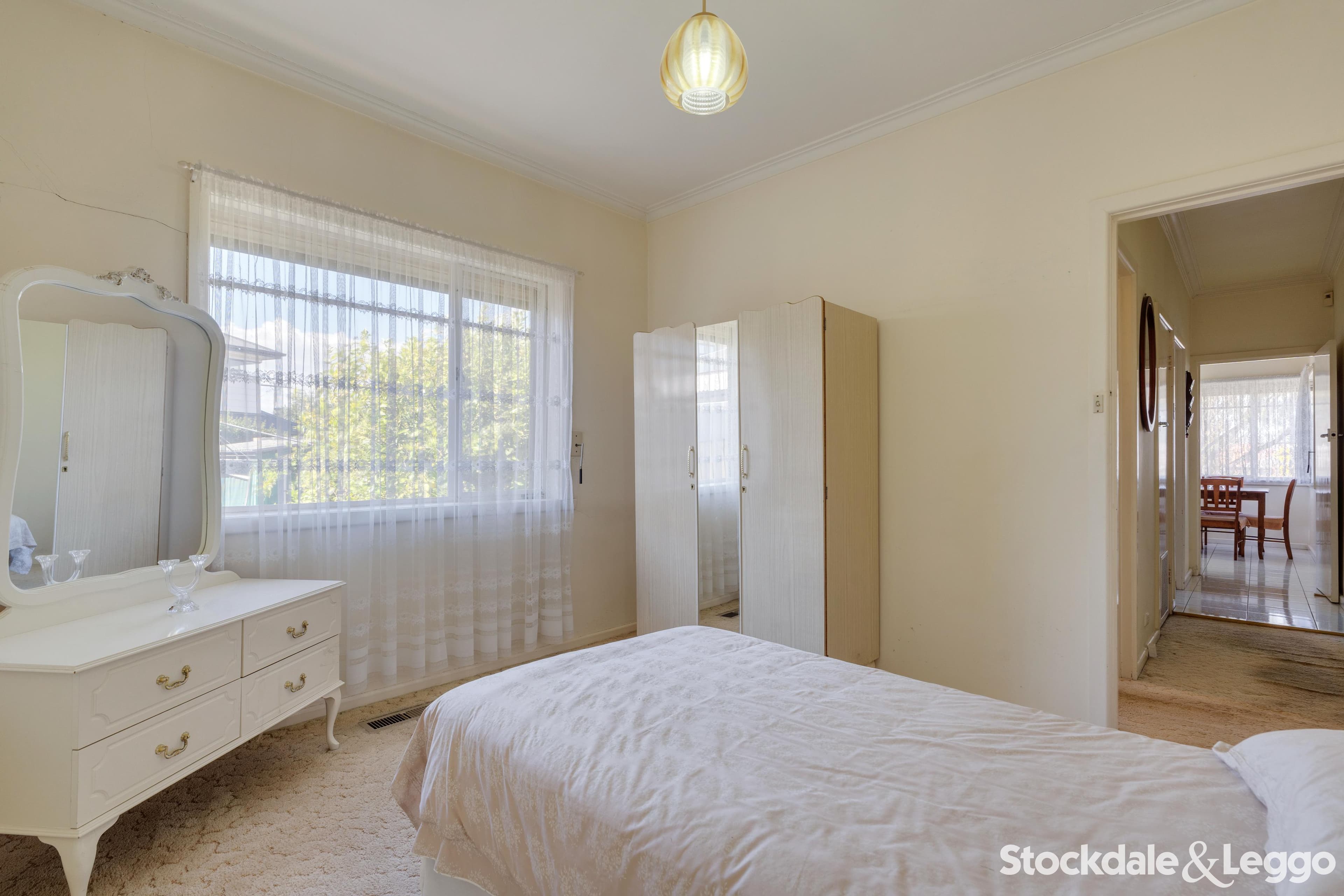 116 Mount View Road, Lalor VIC, Lalor - Thumbnail 5