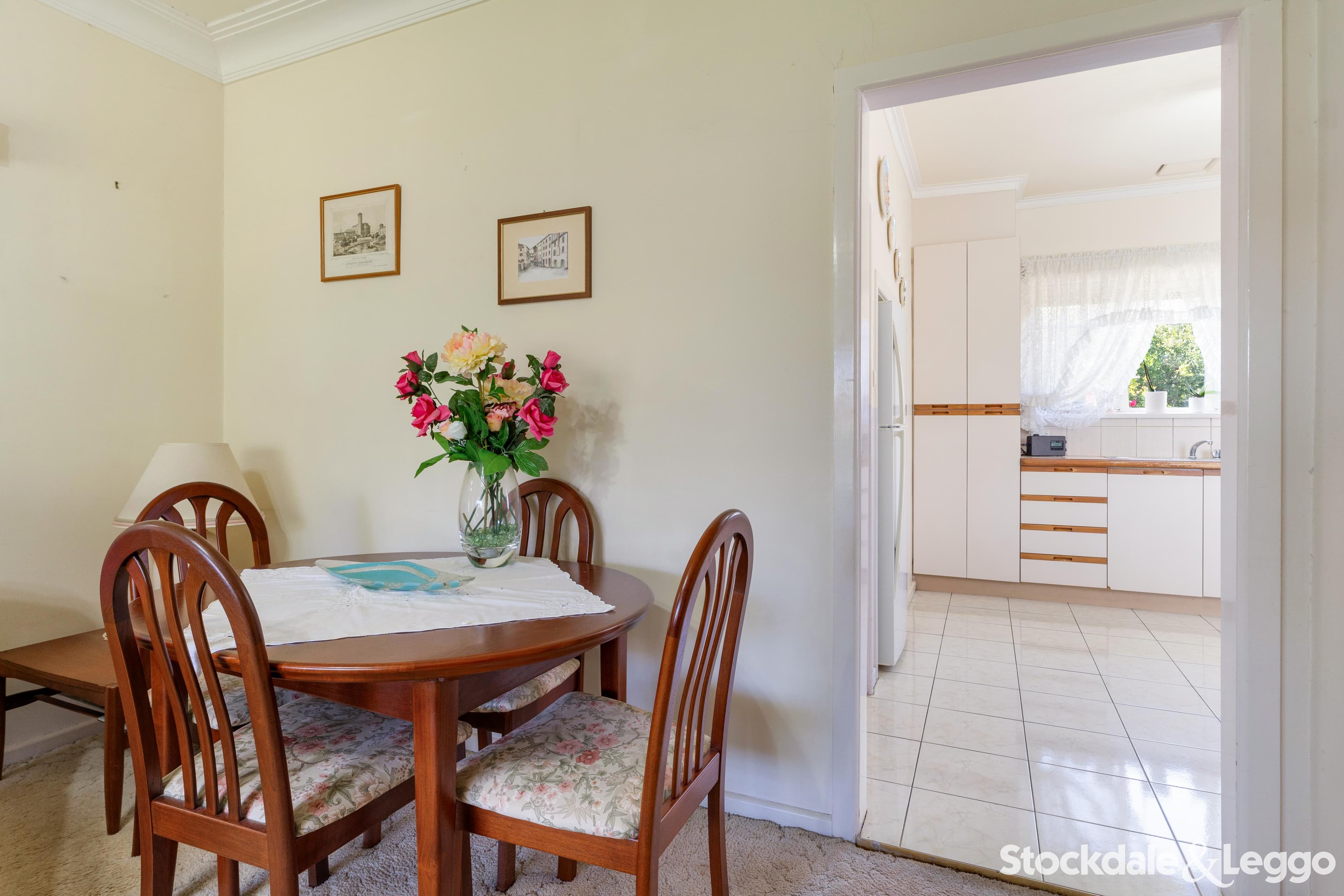 116 Mount View Road, Lalor VIC, Lalor - Thumbnail 7