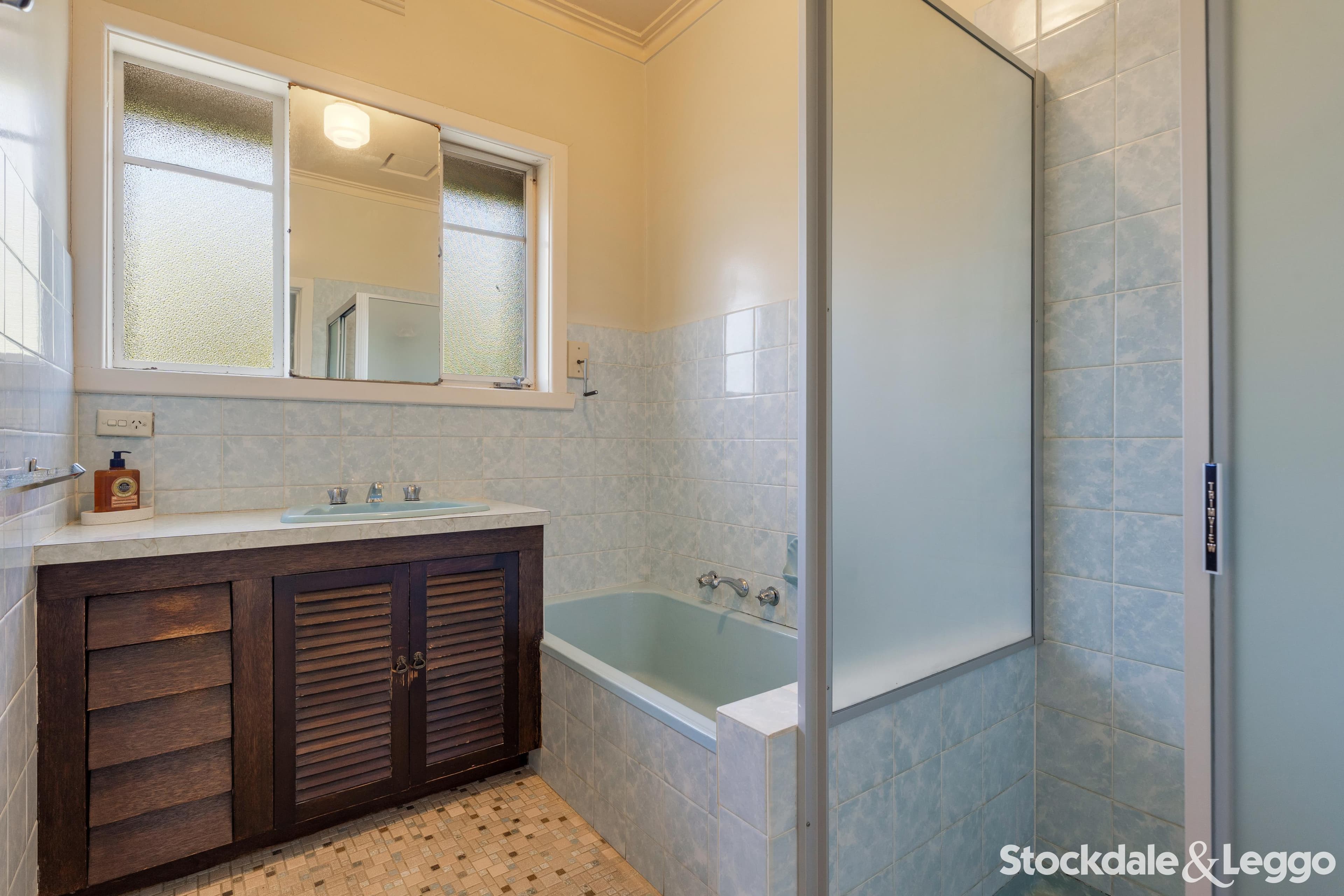 116 Mount View Road, Lalor VIC, Lalor - Thumbnail 8