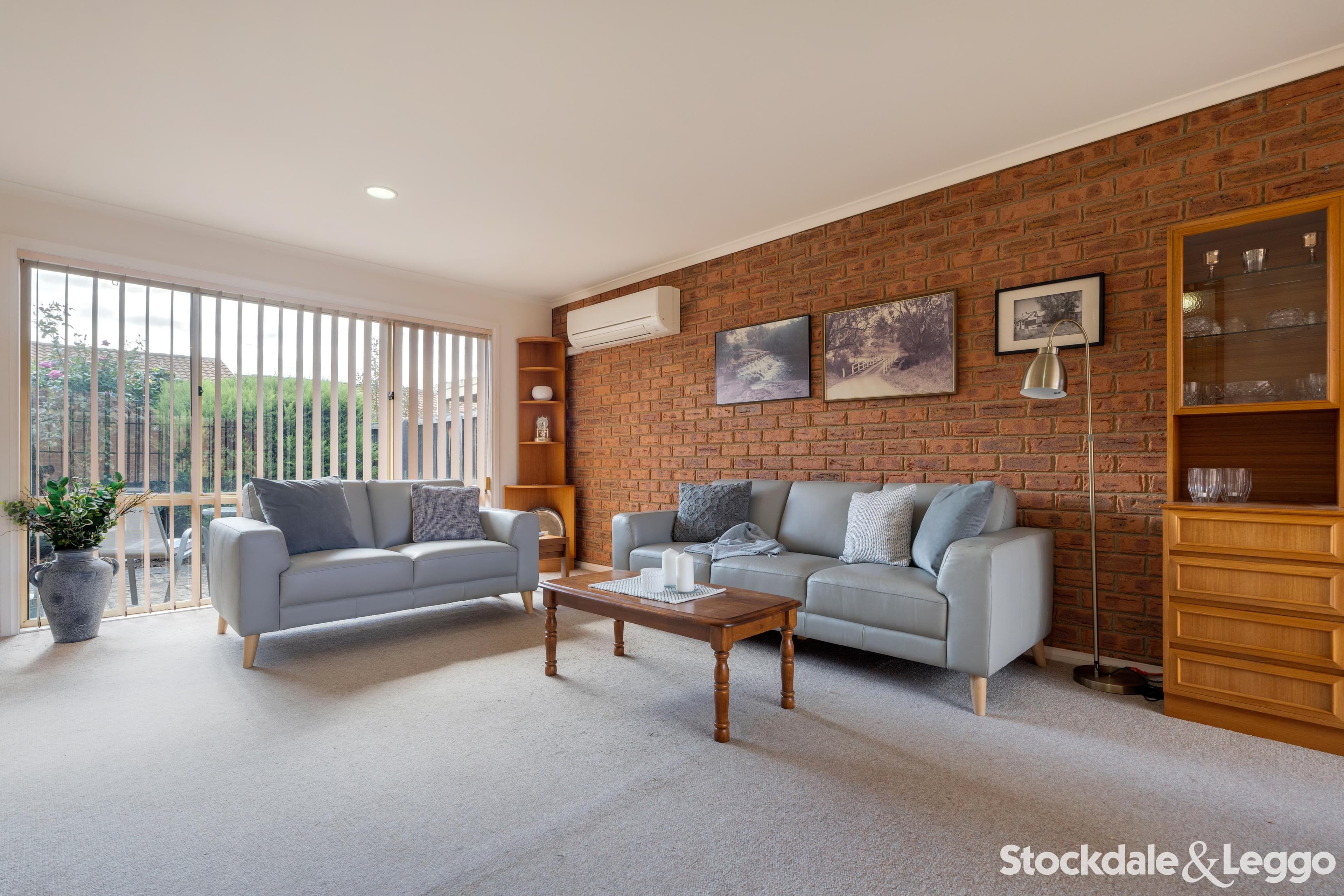 2/101 Pasley Street, Sunbury VIC, Sunbury - Thumbnail 3