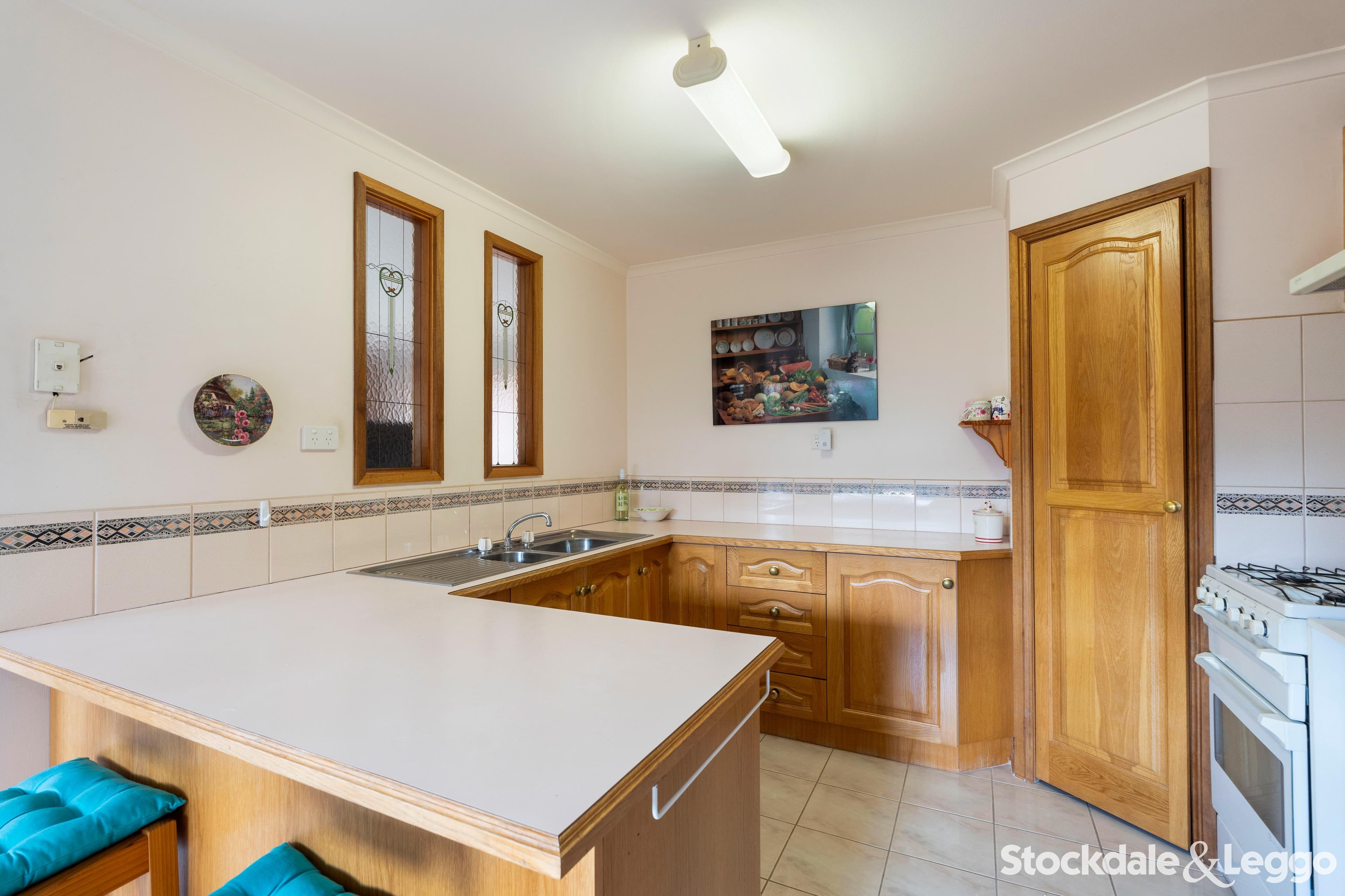 2/101 Pasley Street, Sunbury VIC, Sunbury - Thumbnail 4
