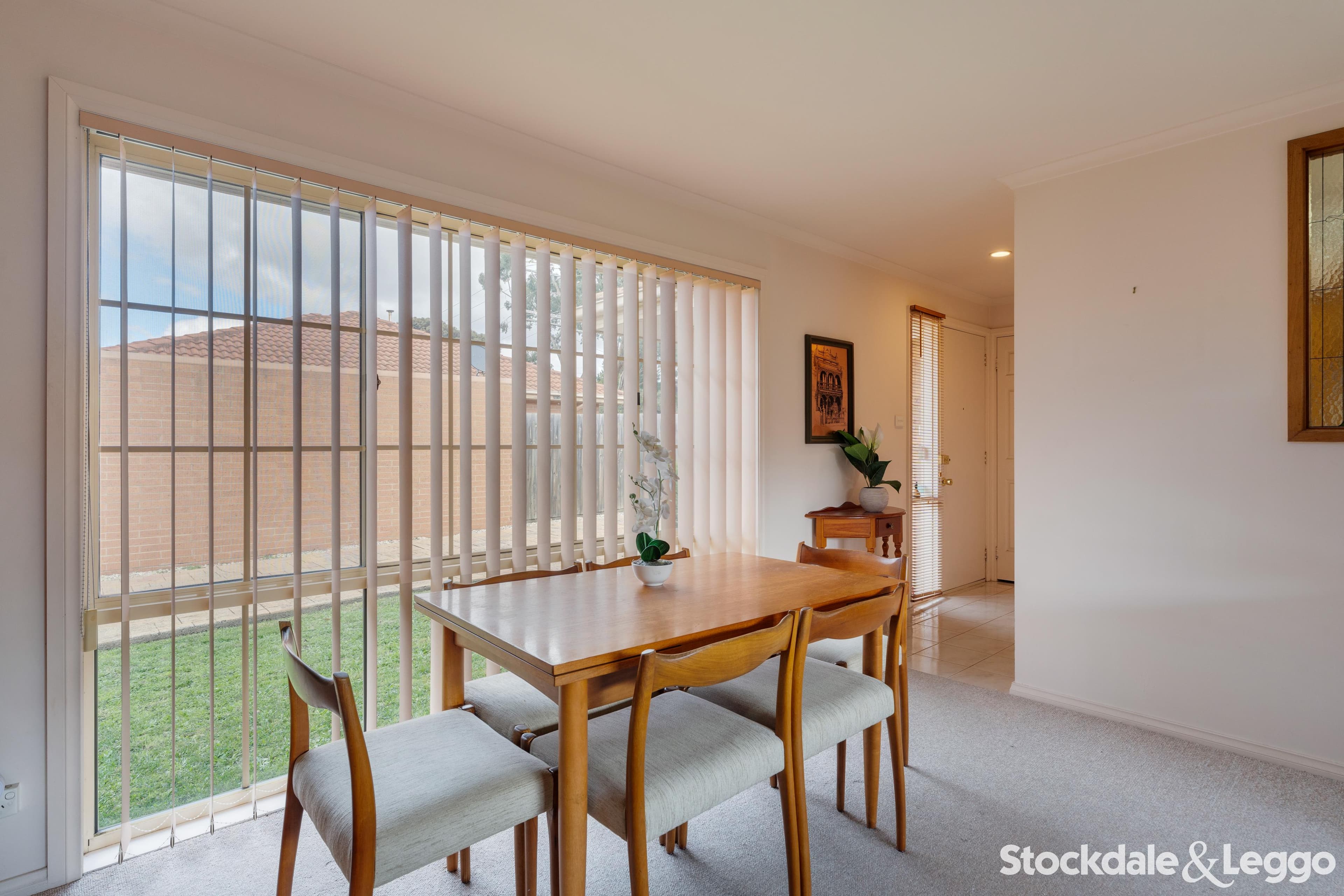 2/101 Pasley Street, Sunbury VIC, Sunbury - Thumbnail 5