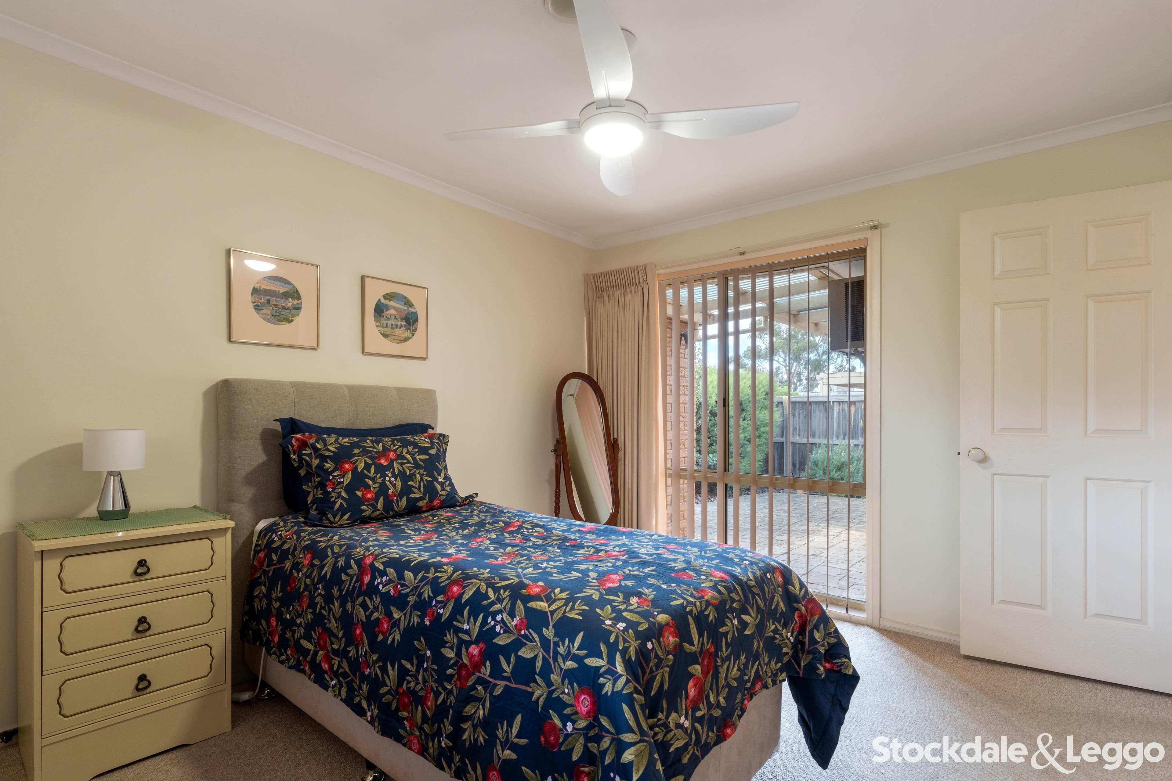 2/101 Pasley Street, Sunbury VIC, Sunbury - Thumbnail 6