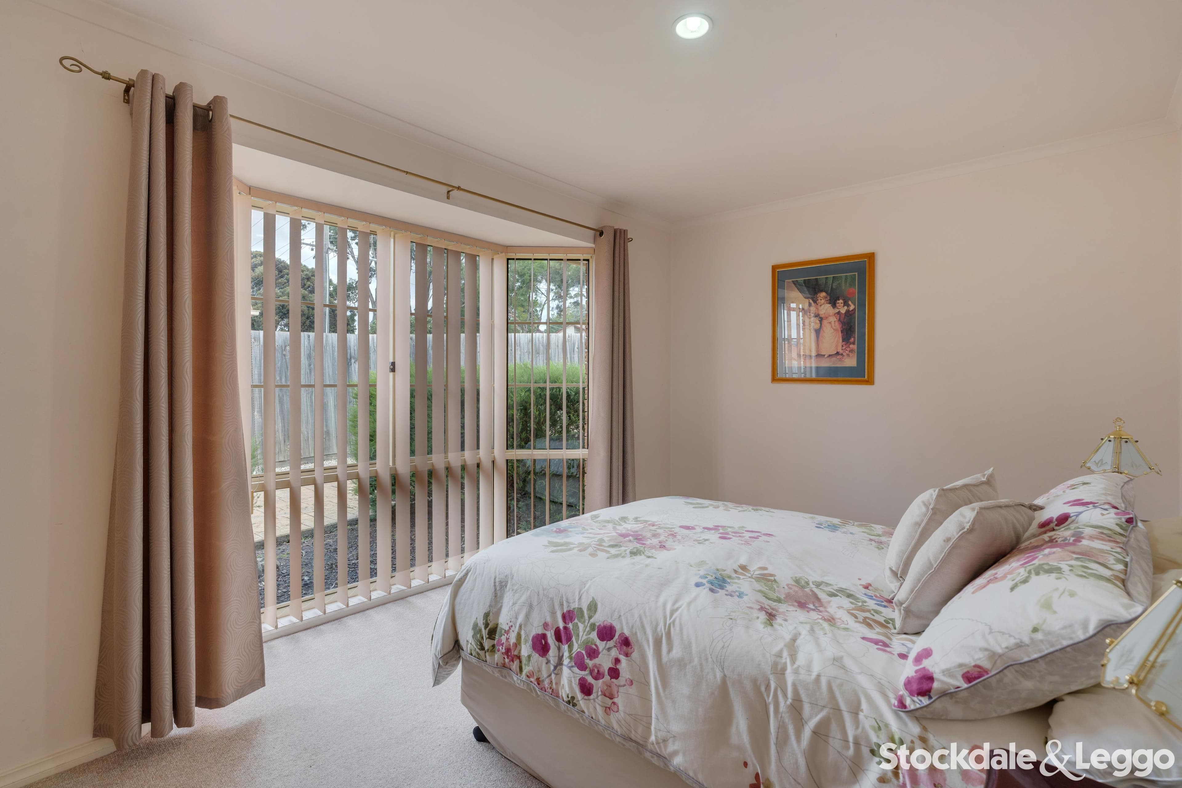 2/101 Pasley Street, Sunbury VIC, Sunbury - Thumbnail 7