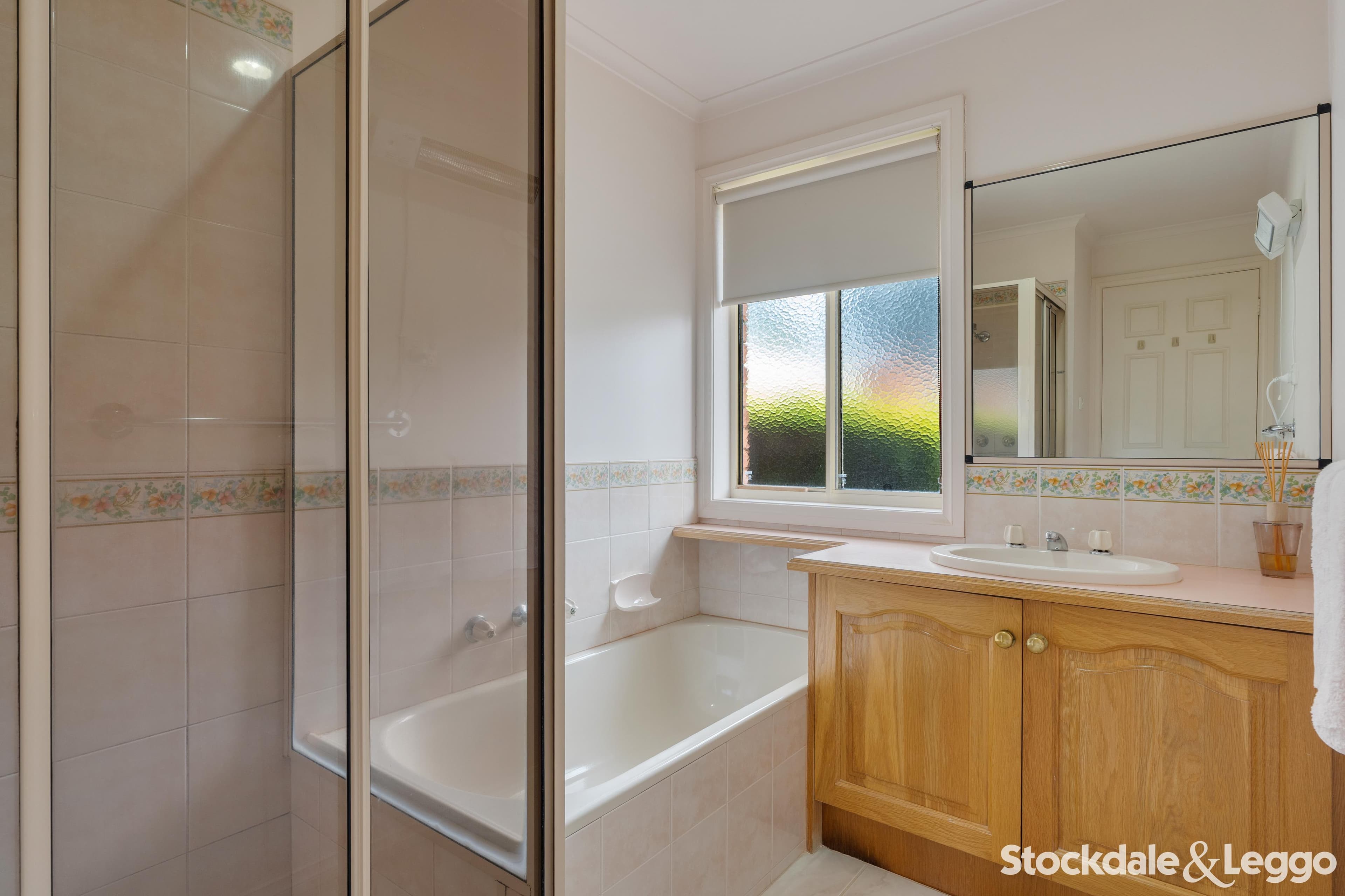 2/101 Pasley Street, Sunbury VIC, Sunbury - Thumbnail 8