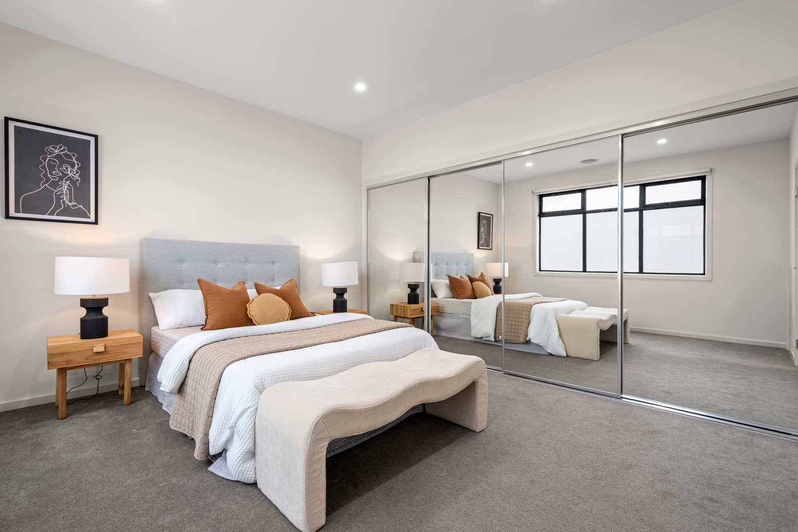 2/70 King Street, Airport West, VIC 3042, Airport West - Thumbnail 7