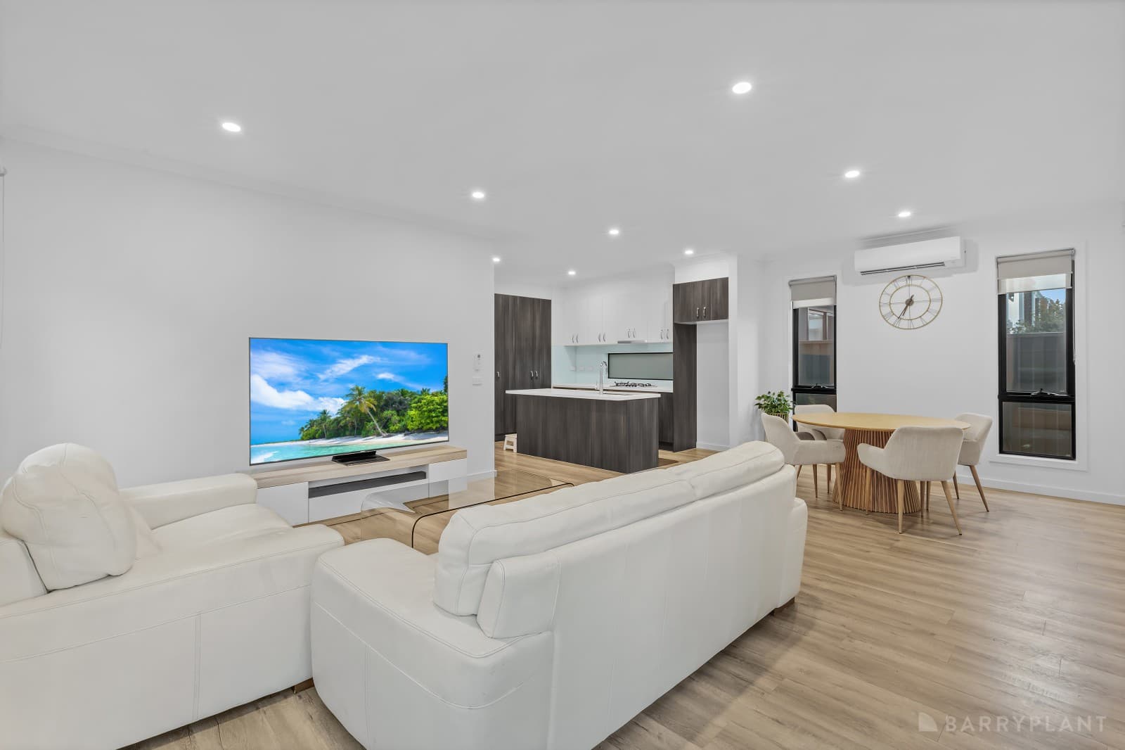 20 Ficifolia Drive, Doveton, VIC 3177, Doveton - Thumbnail 3