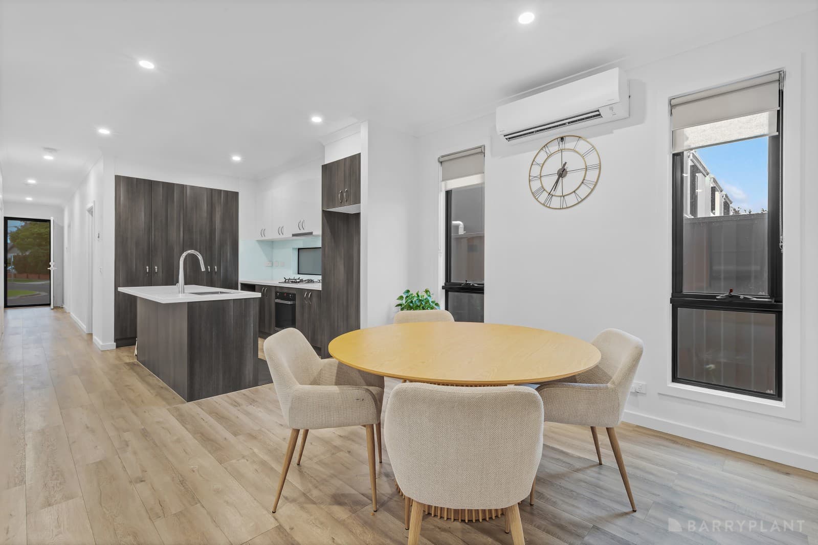20 Ficifolia Drive, Doveton, VIC 3177, Doveton - Thumbnail 5