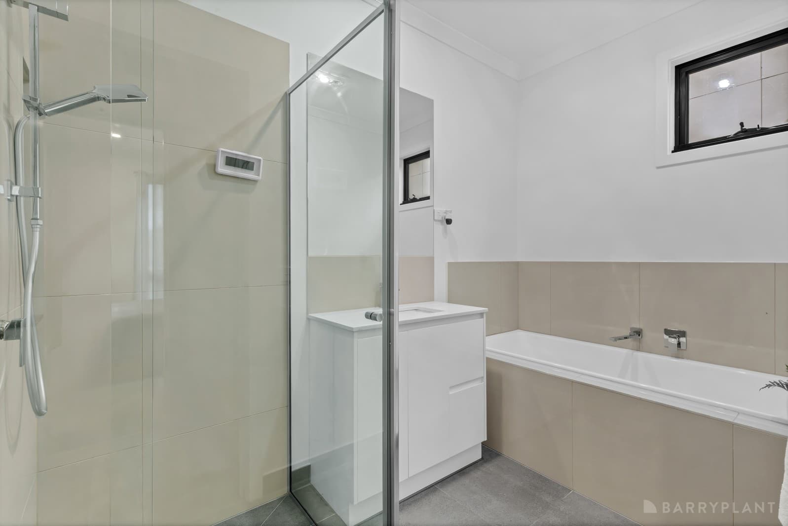 20 Ficifolia Drive, Doveton, VIC 3177, Doveton - Thumbnail 8