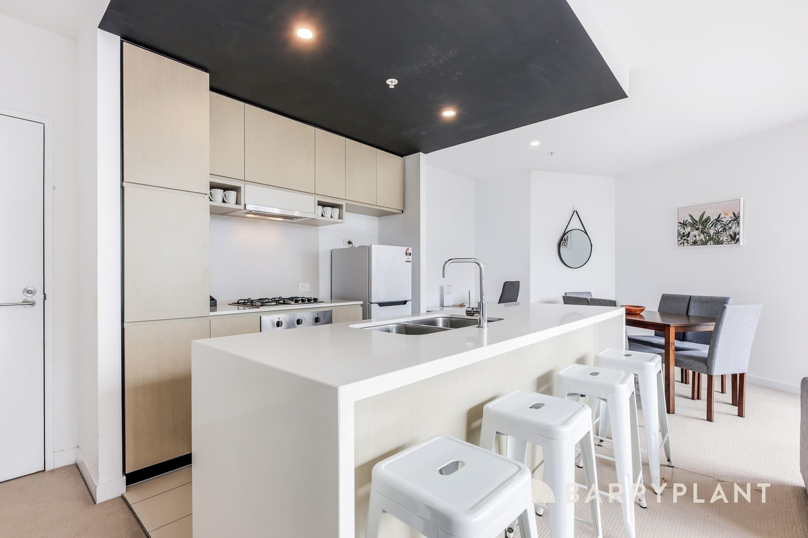 306/6 Clarkson Court, Clayton, VIC 3168, Clayton - Thumbnail 2