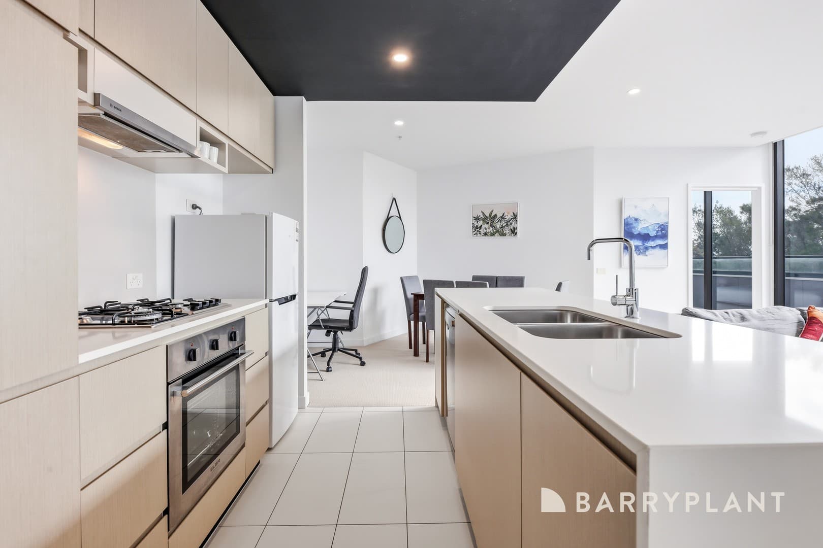 306/6 Clarkson Court, Clayton, VIC 3168, Clayton - Thumbnail 3