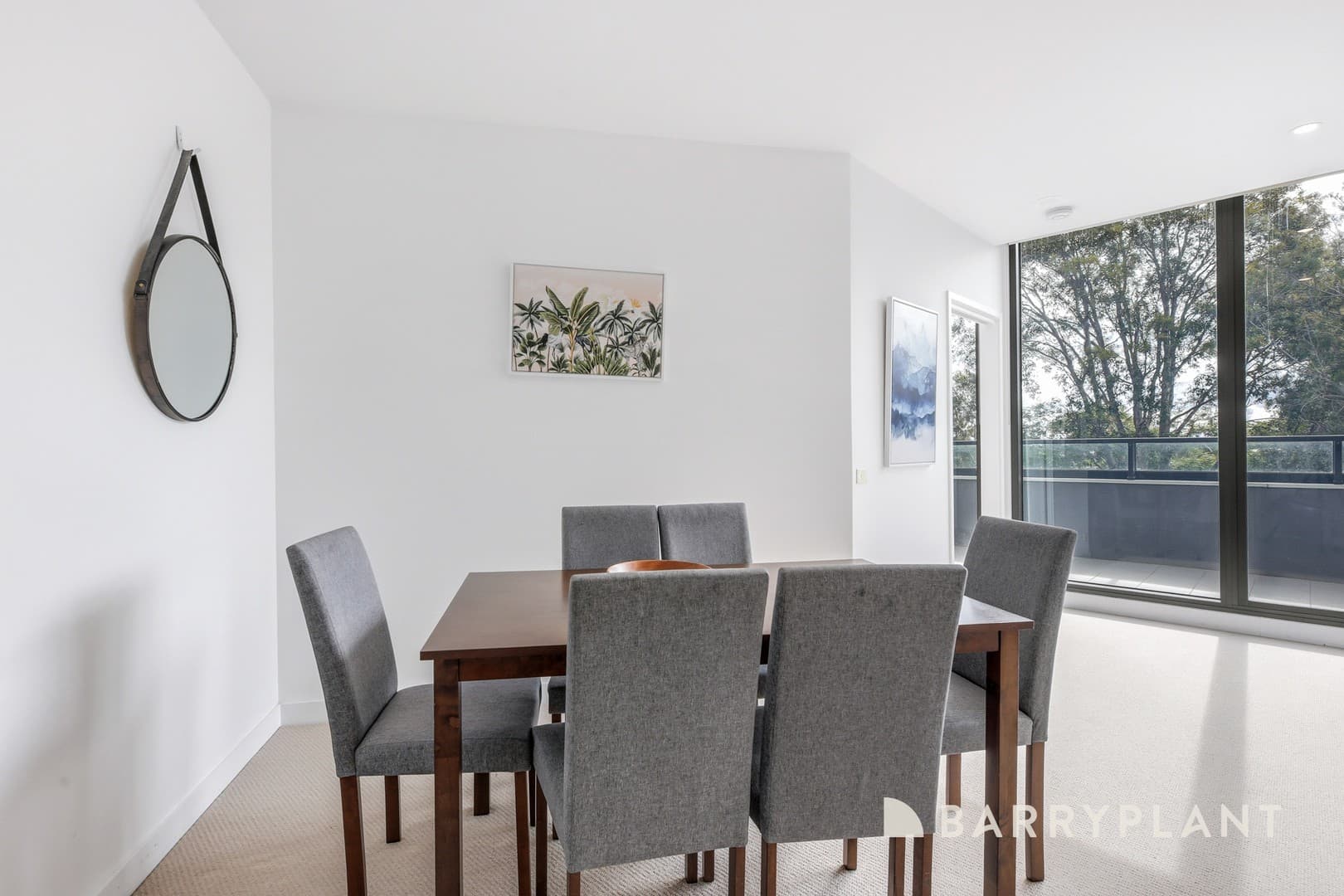 306/6 Clarkson Court, Clayton, VIC 3168, Clayton - Thumbnail 4