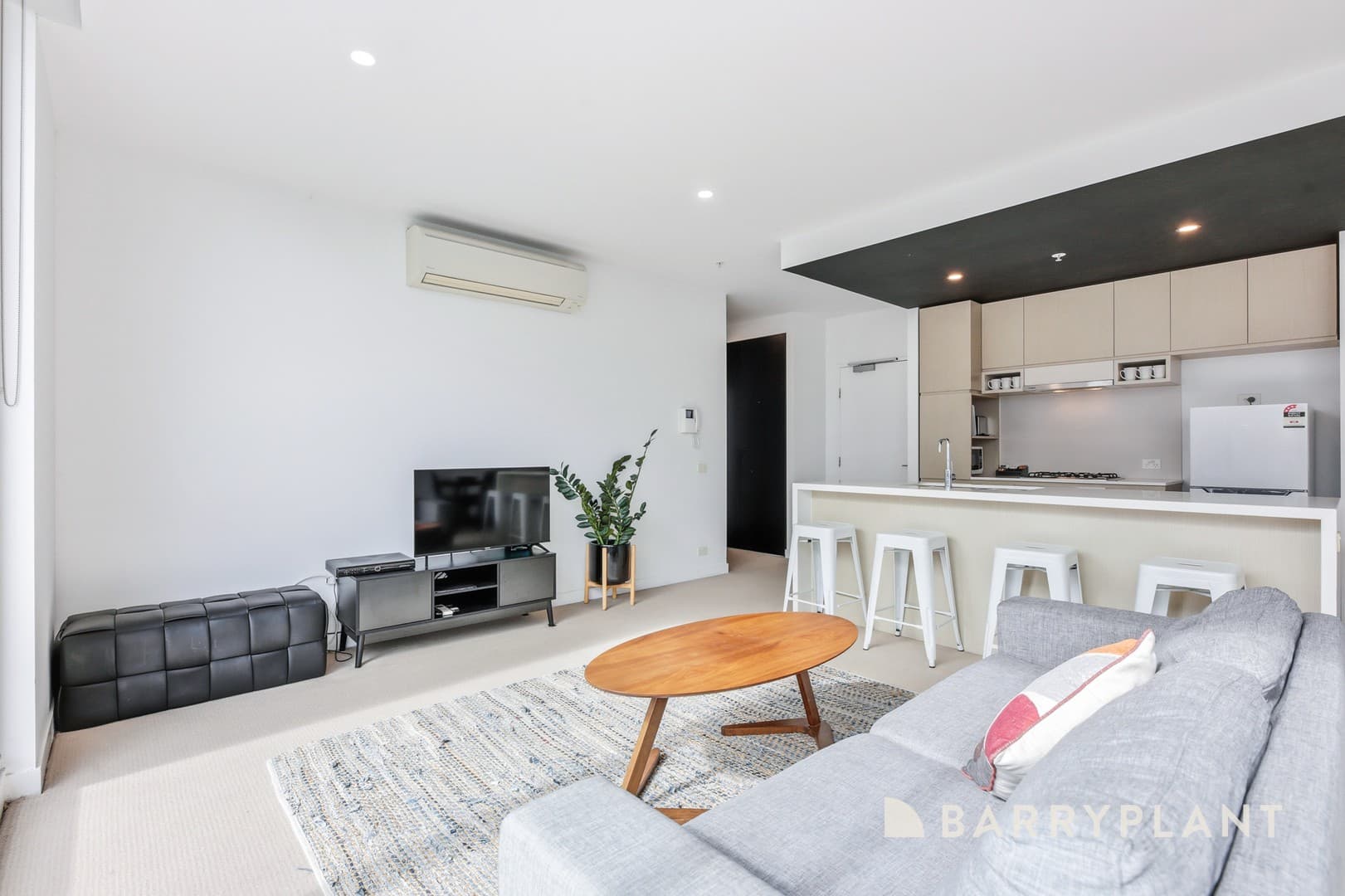 306/6 Clarkson Court, Clayton, VIC 3168, Clayton - Thumbnail 5