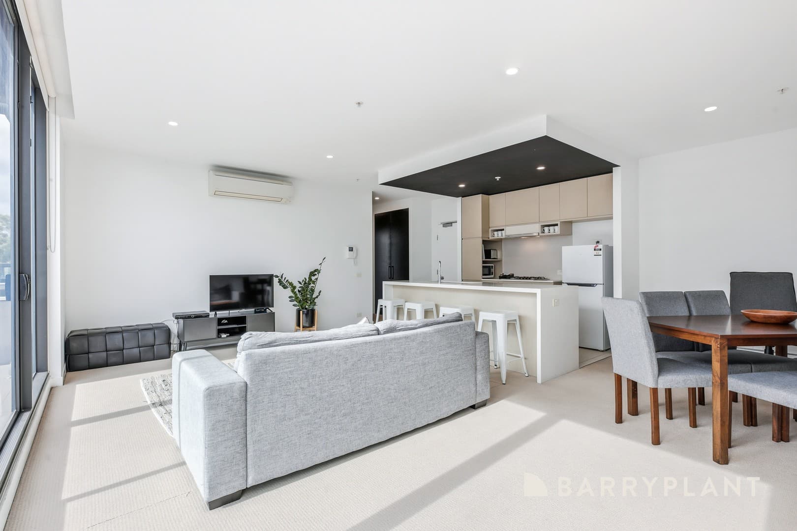 306/6 Clarkson Court, Clayton, VIC 3168, Clayton - Thumbnail 6