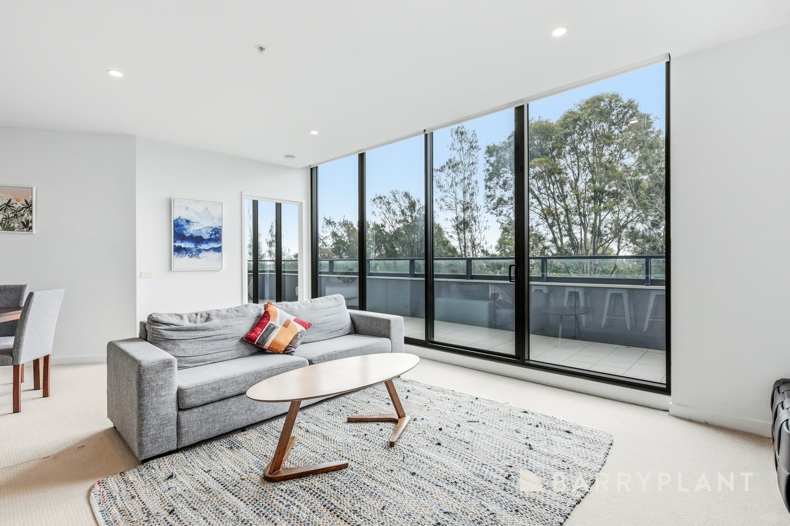 306/6 Clarkson Court, Clayton, VIC 3168, Clayton - Thumbnail 7