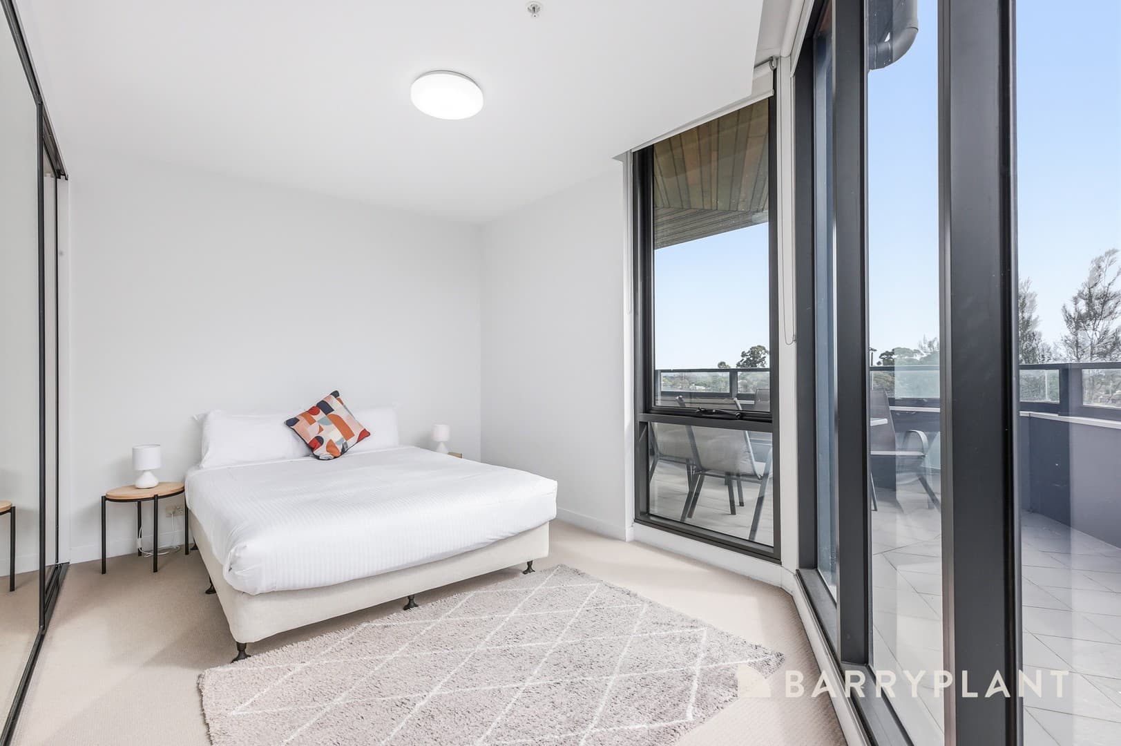 306/6 Clarkson Court, Clayton, VIC 3168, Clayton - Thumbnail 8