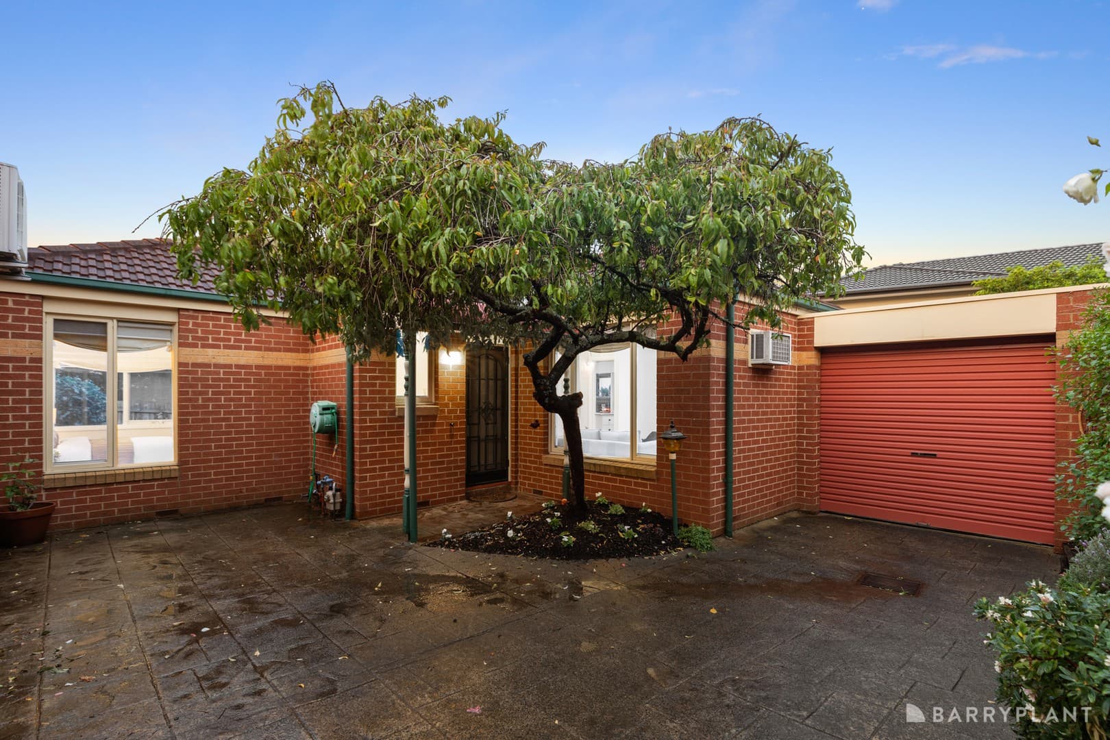 3/9 Creek Road, Mitcham, VIC 3132, Mitcham - Image 1