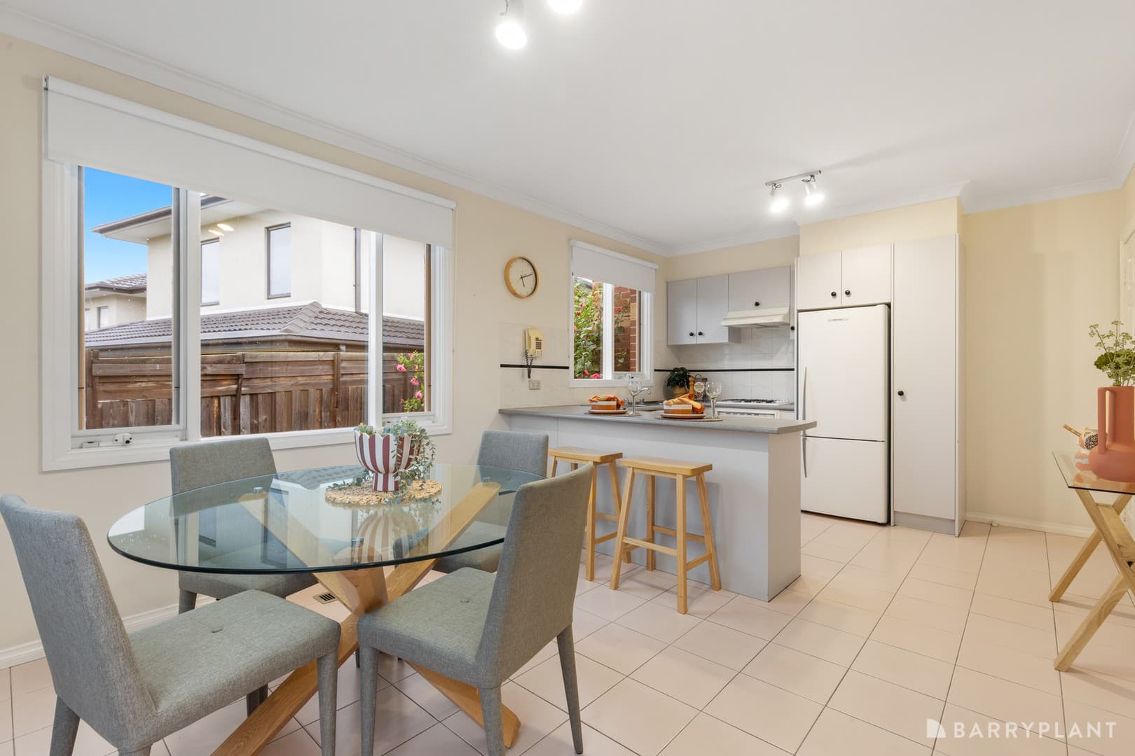 3/9 Creek Road, Mitcham, VIC 3132, Mitcham - Thumbnail 2