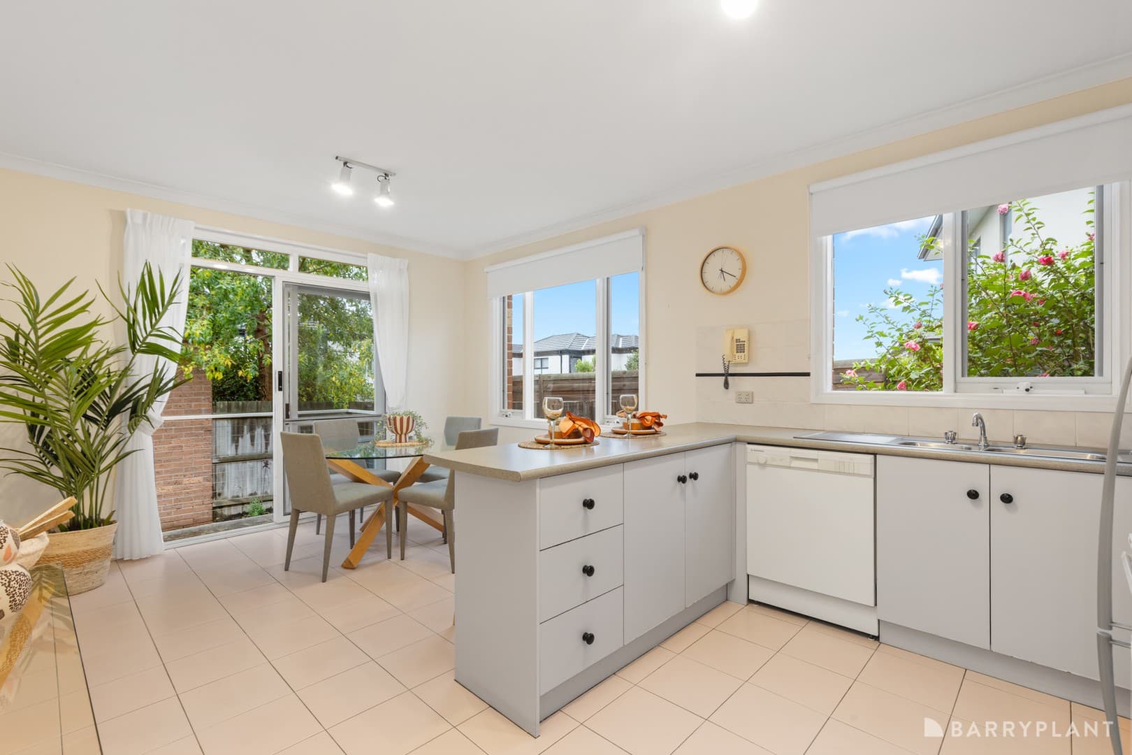 3/9 Creek Road, Mitcham, VIC 3132, Mitcham - Thumbnail 3