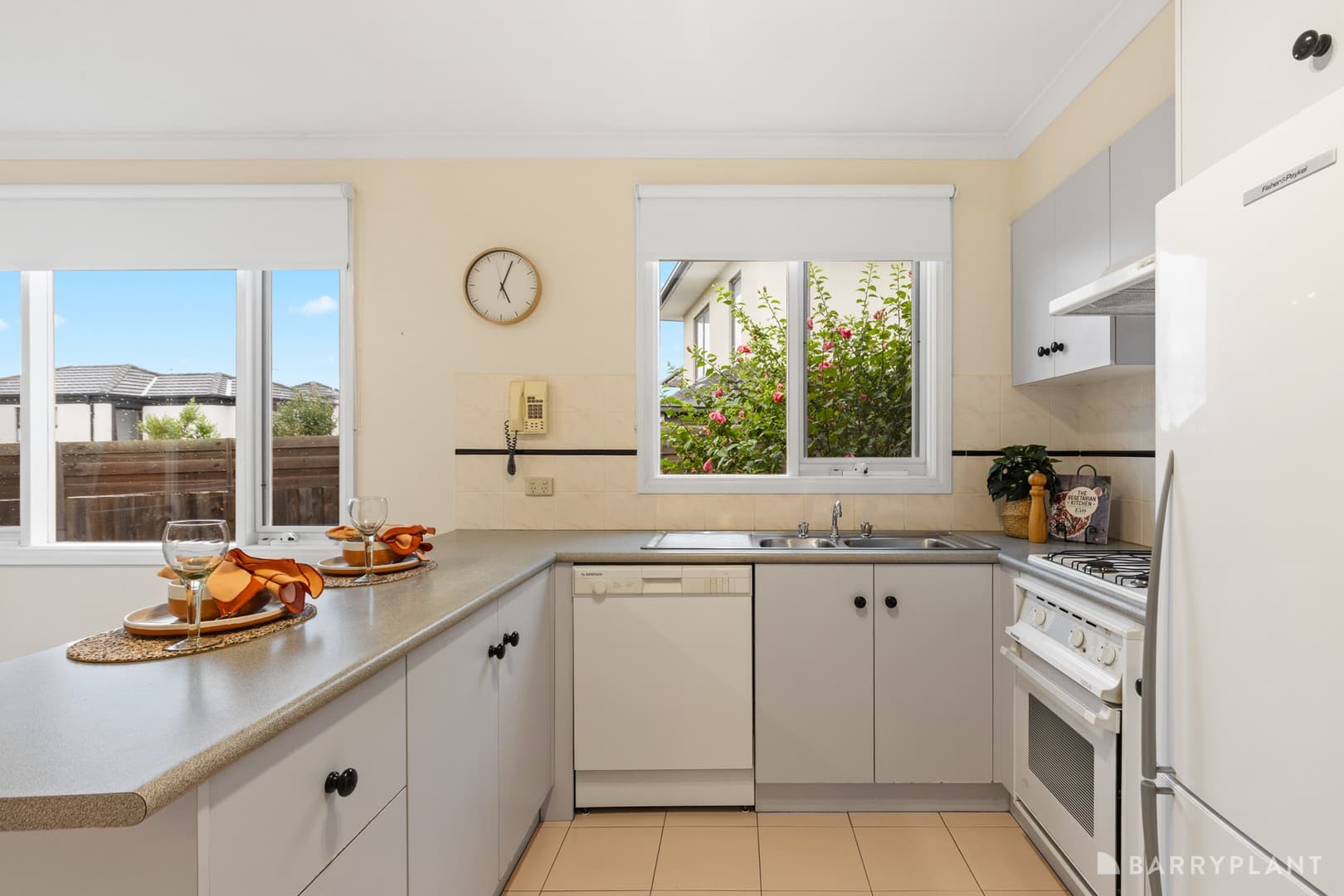 3/9 Creek Road, Mitcham, VIC 3132, Mitcham - Thumbnail 4
