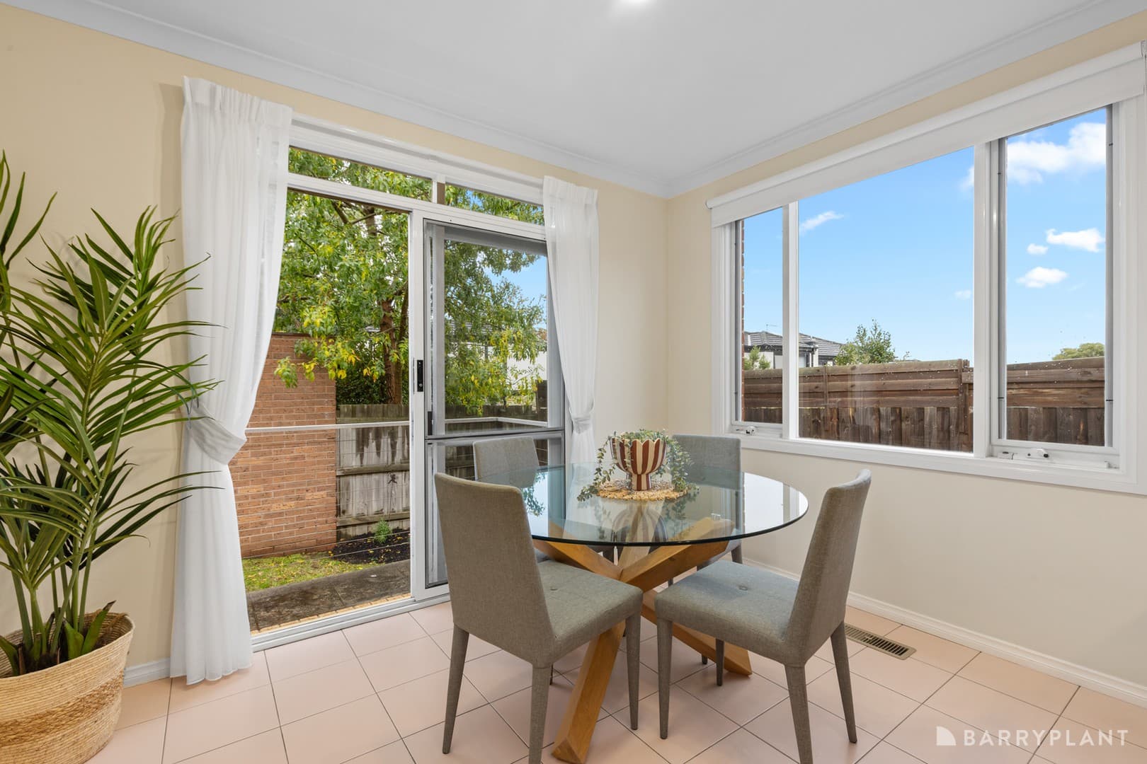 3/9 Creek Road, Mitcham, VIC 3132, Mitcham - Thumbnail 5