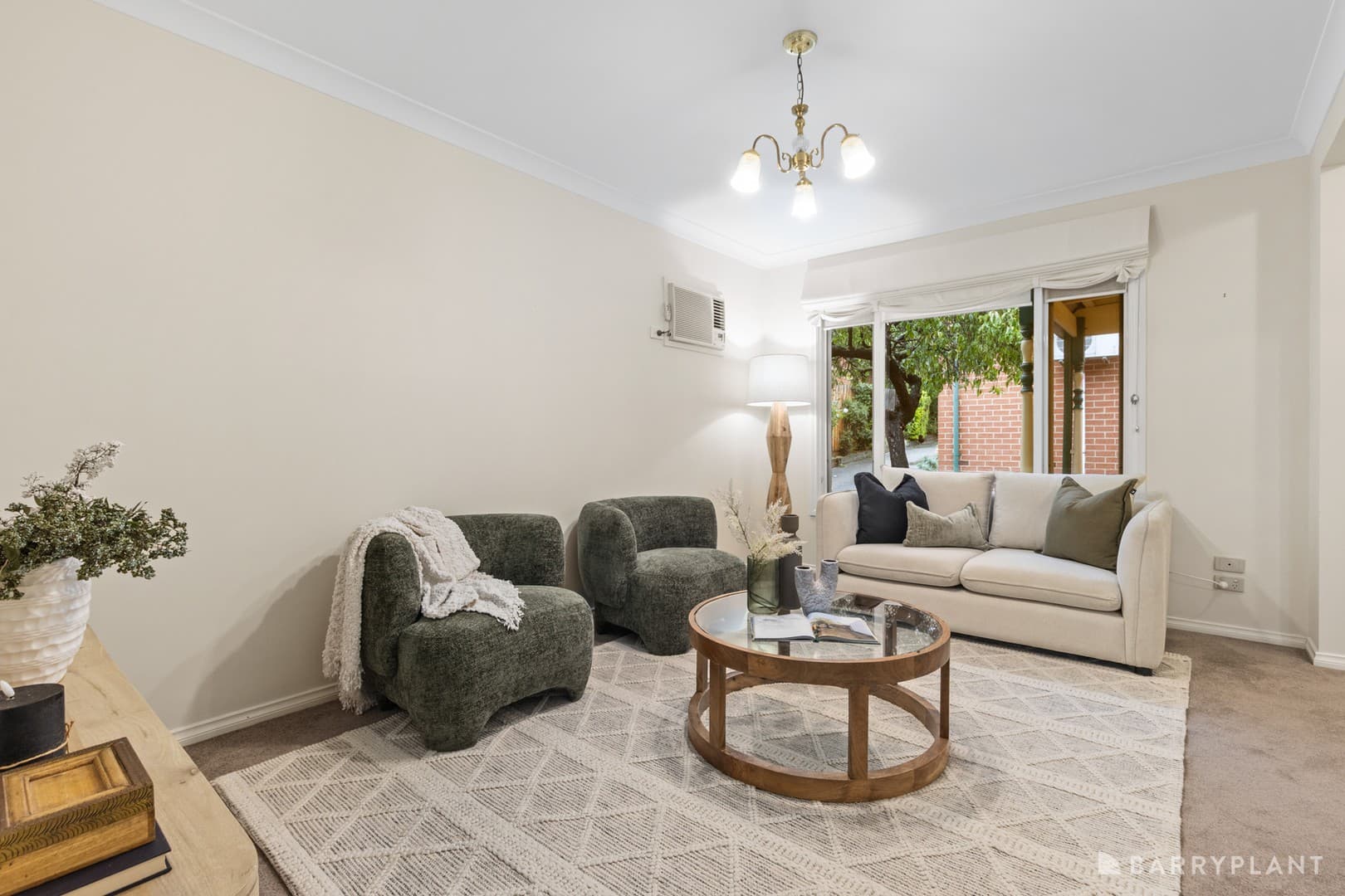 3/9 Creek Road, Mitcham, VIC 3132, Mitcham - Thumbnail 6