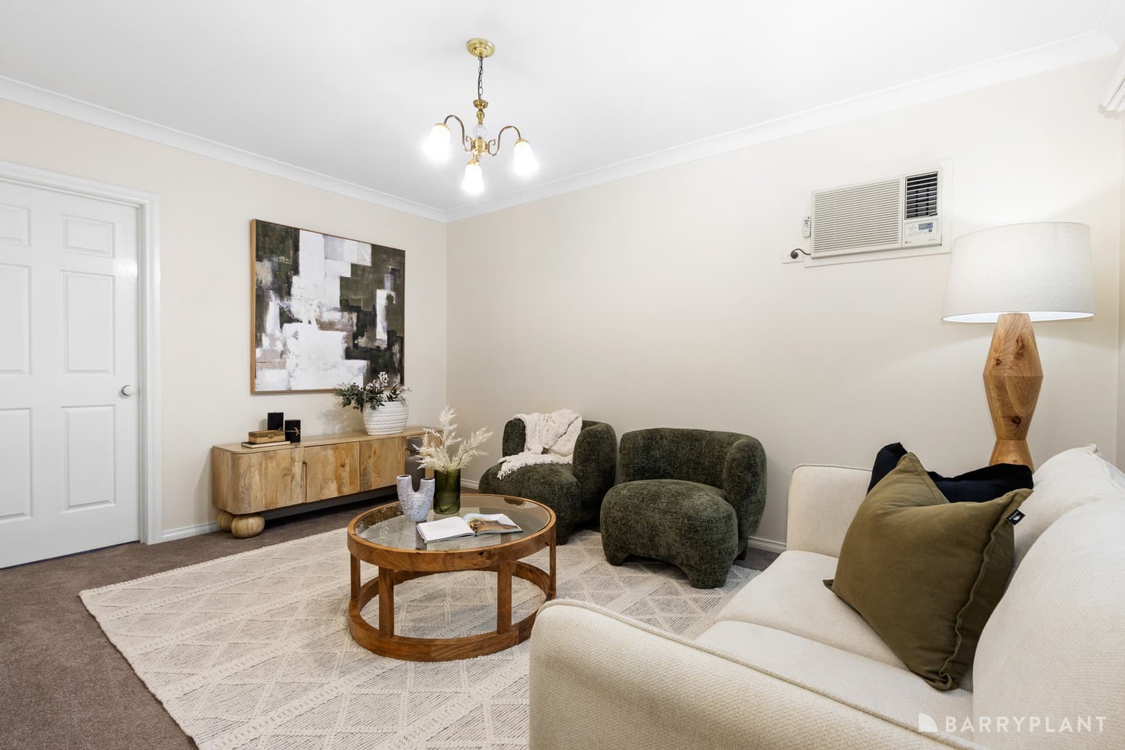 3/9 Creek Road, Mitcham, VIC 3132, Mitcham - Thumbnail 7