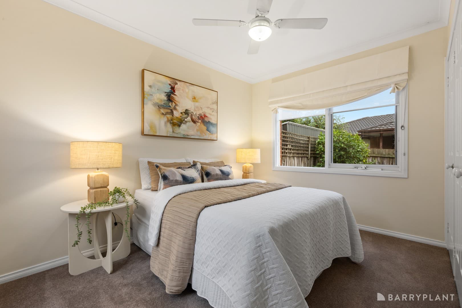 3/9 Creek Road, Mitcham, VIC 3132, Mitcham - Thumbnail 8