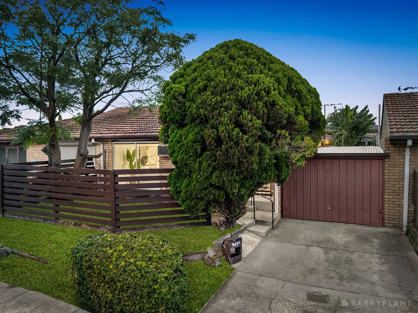 25/949A Heatherton Road, Springvale, VIC 3171, Springvale - Image 1