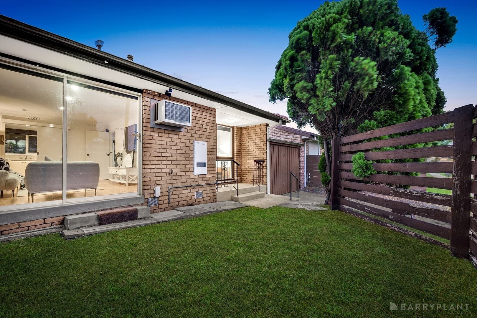 25/949A Heatherton Road, Springvale, VIC 3171, Springvale - Thumbnail 2
