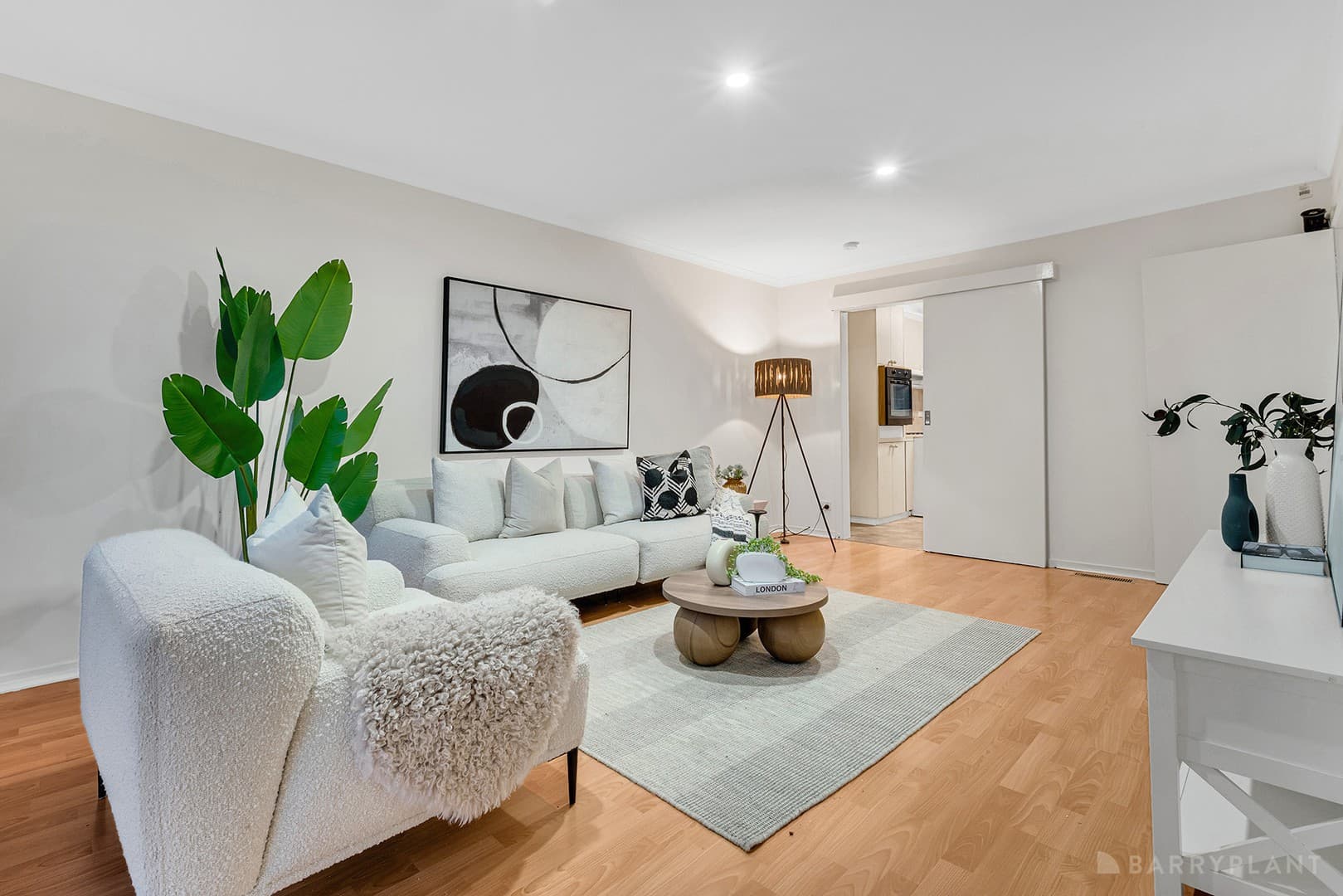 25/949A Heatherton Road, Springvale, VIC 3171, Springvale - Thumbnail 3