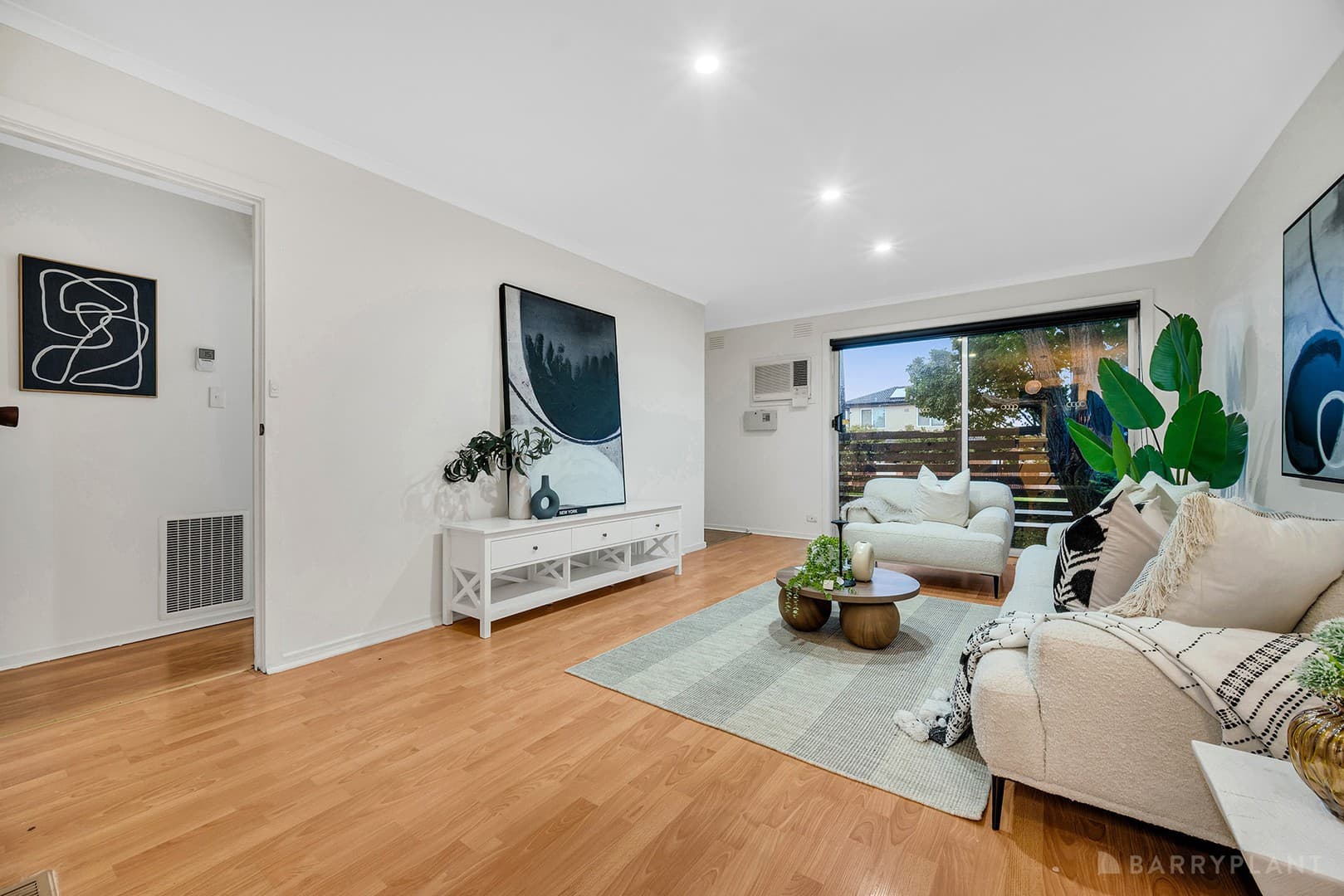 25/949A Heatherton Road, Springvale, VIC 3171, Springvale - Thumbnail 4
