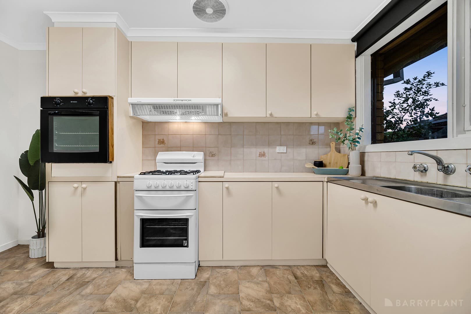 25/949A Heatherton Road, Springvale, VIC 3171, Springvale - Thumbnail 5