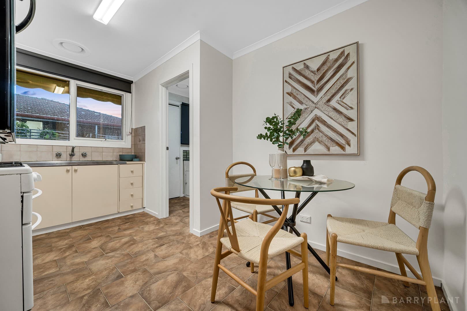 25/949A Heatherton Road, Springvale, VIC 3171, Springvale - Thumbnail 6