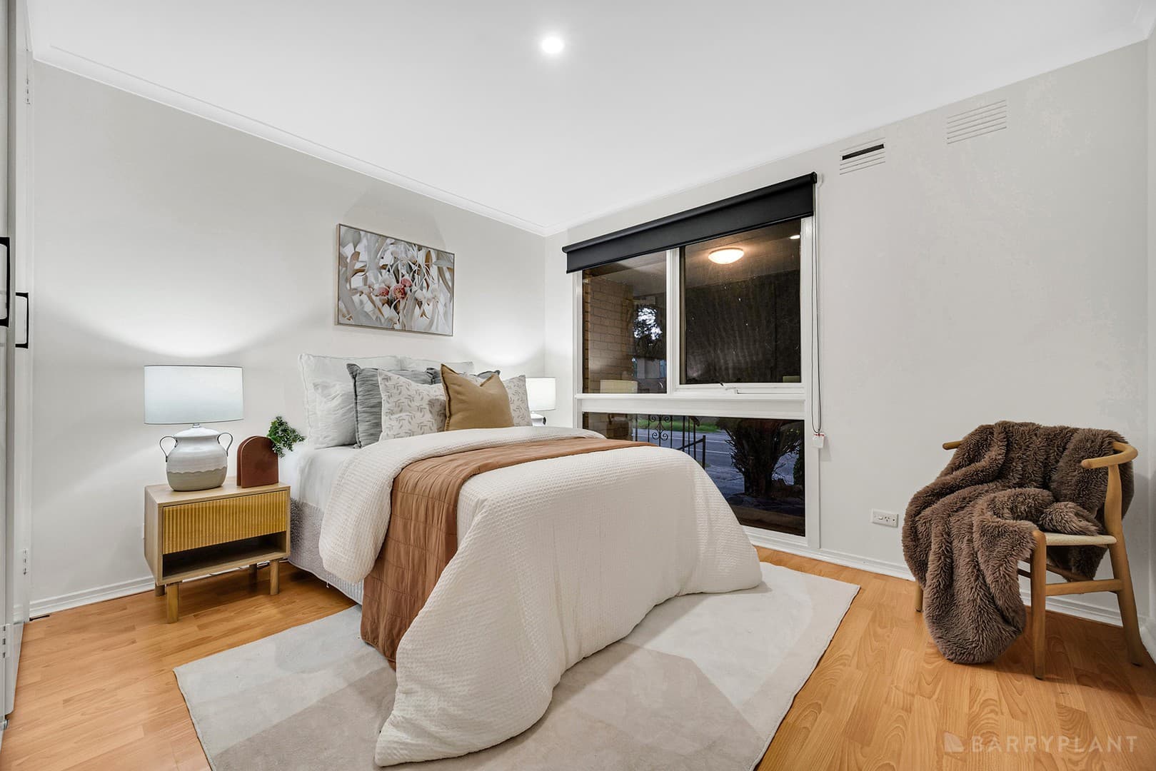 25/949A Heatherton Road, Springvale, VIC 3171, Springvale - Thumbnail 7