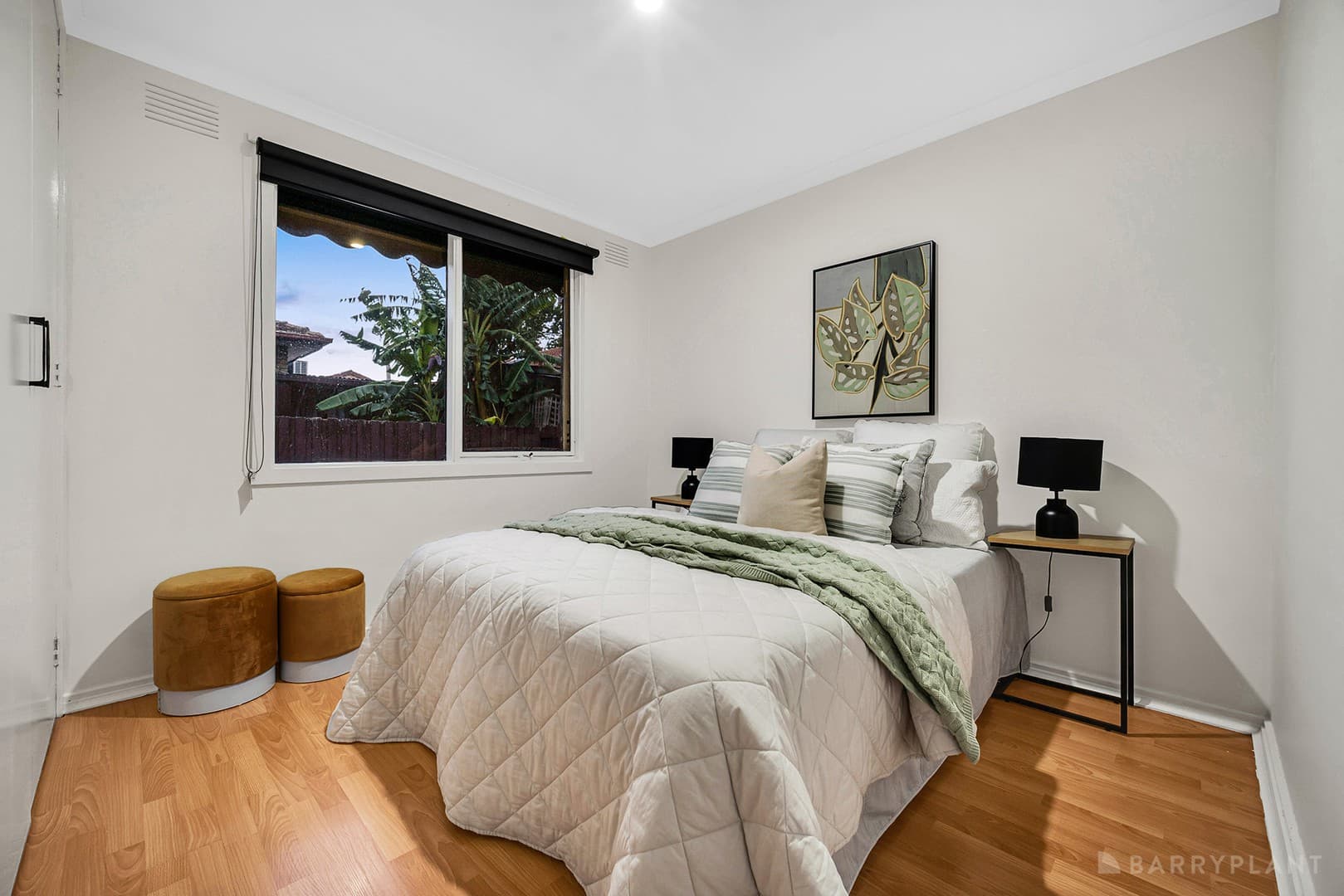 25/949A Heatherton Road, Springvale, VIC 3171, Springvale - Thumbnail 8